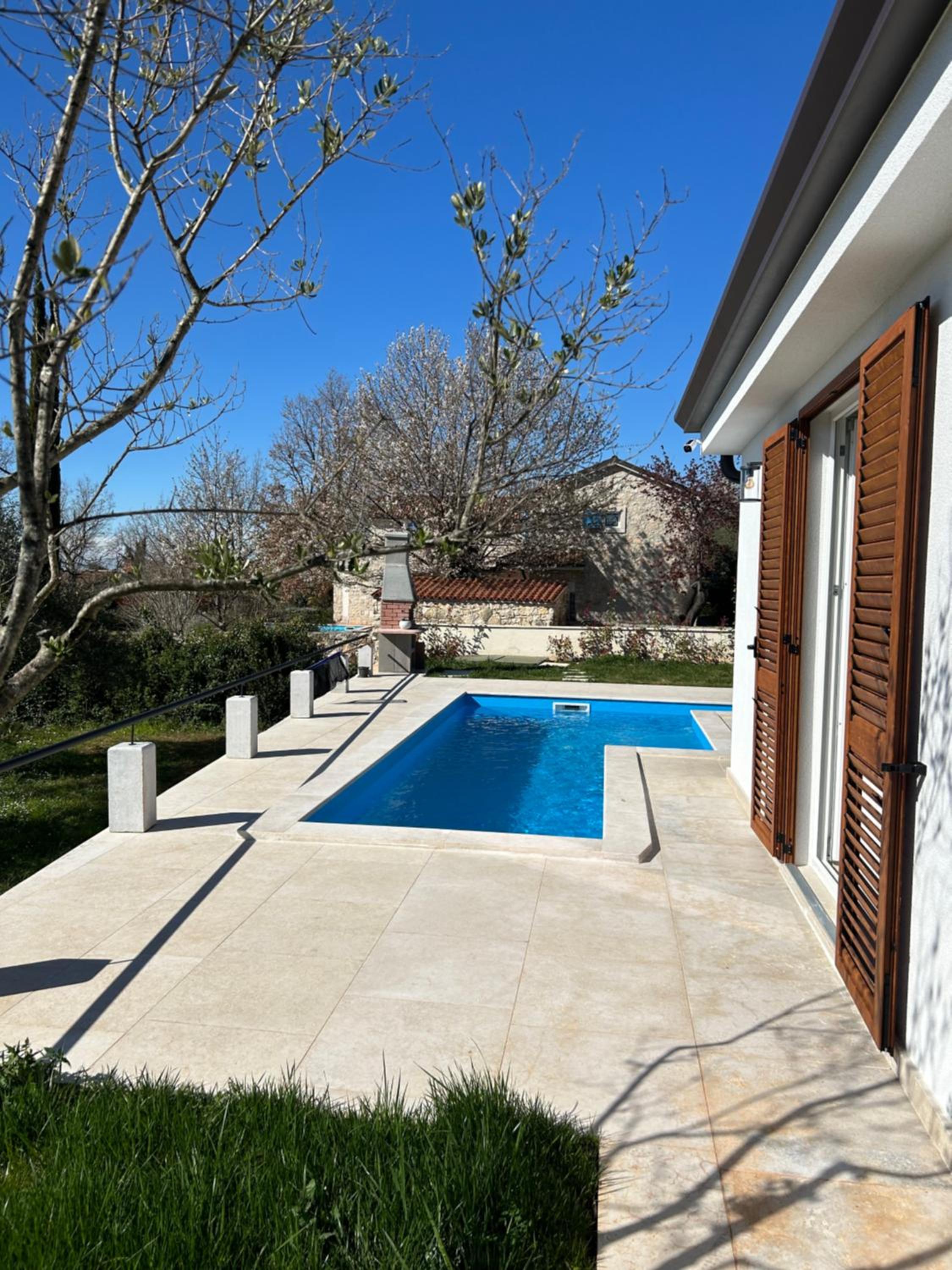 Vila Milanezi