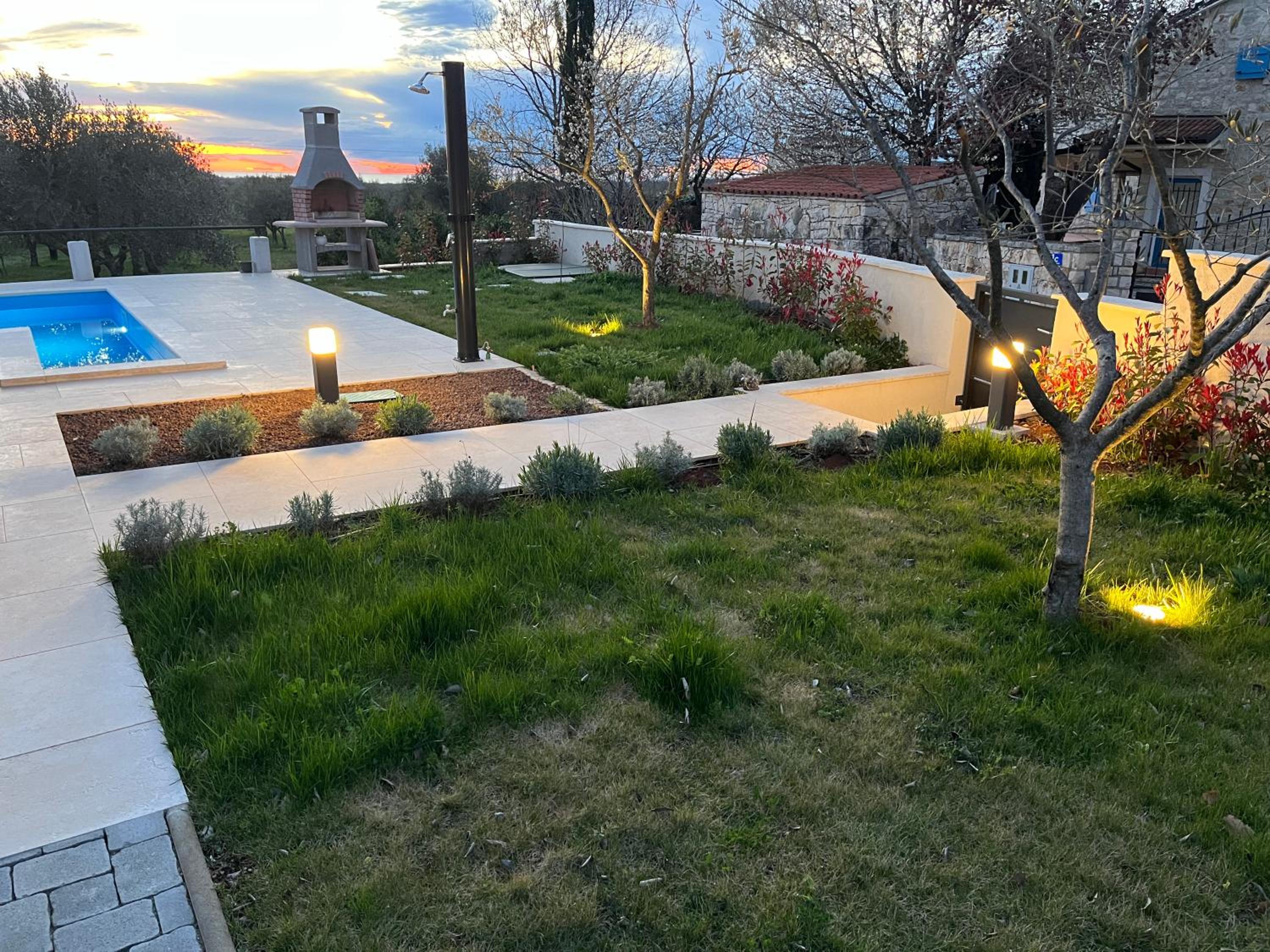 Vila Milanezi