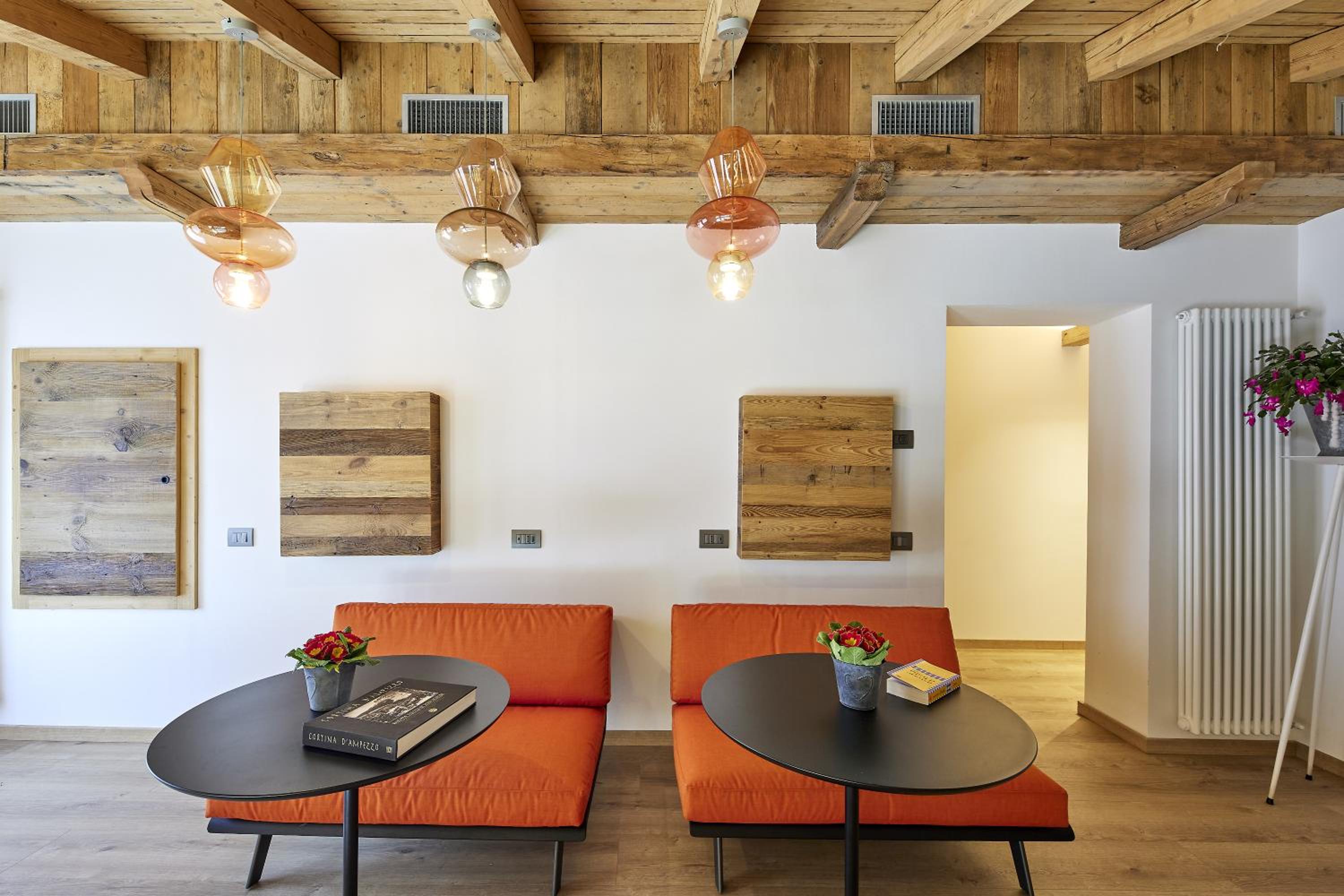 Locanda Boton D'Oro