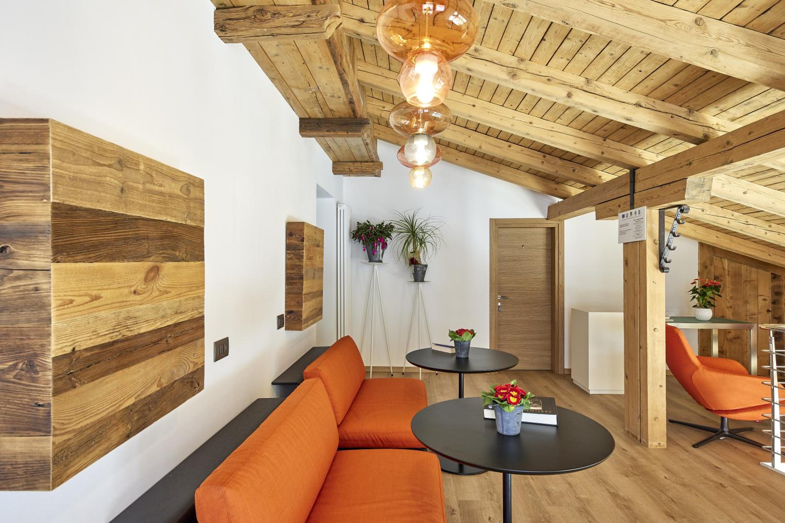 Locanda Boton D'Oro