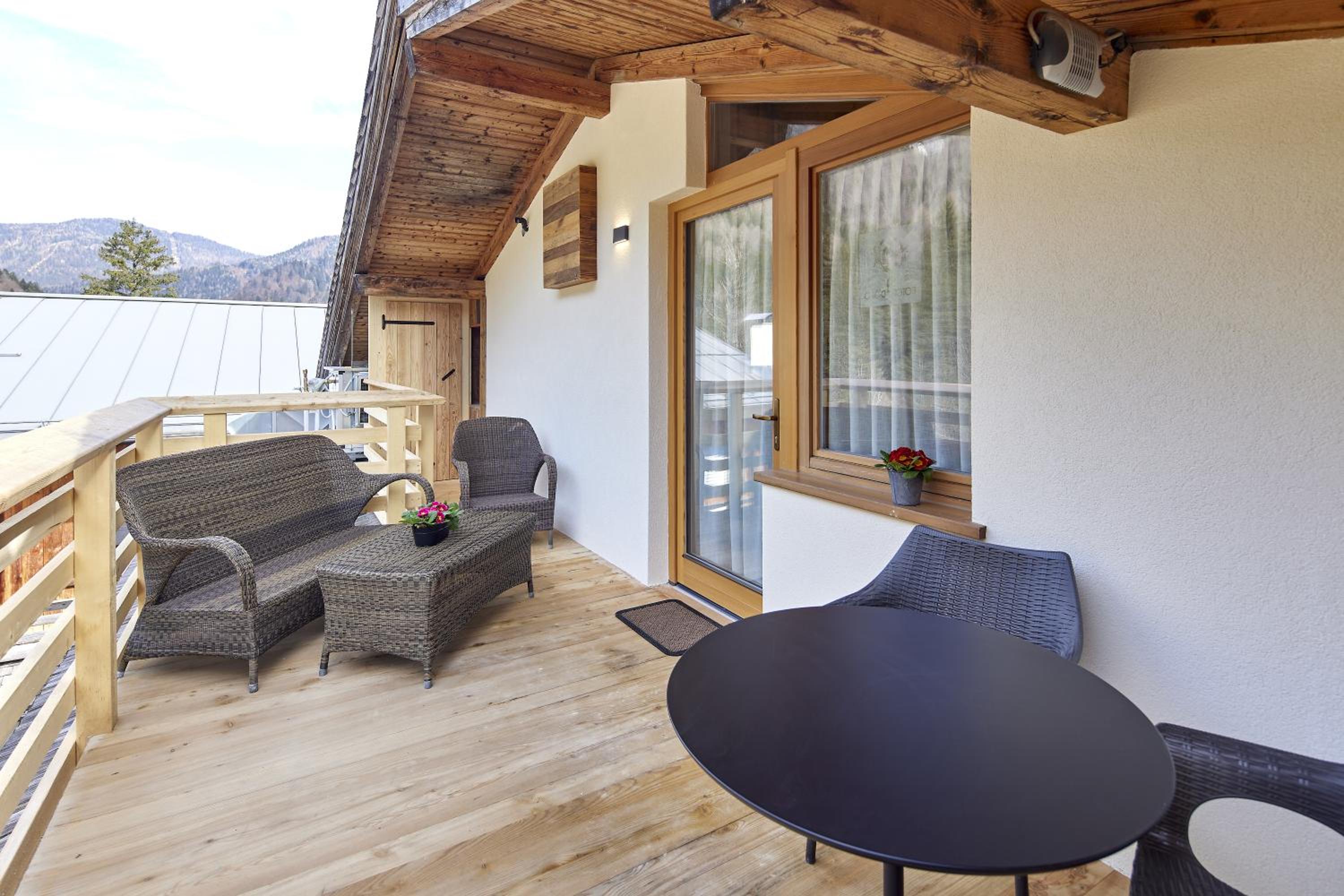 Locanda Boton D'Oro