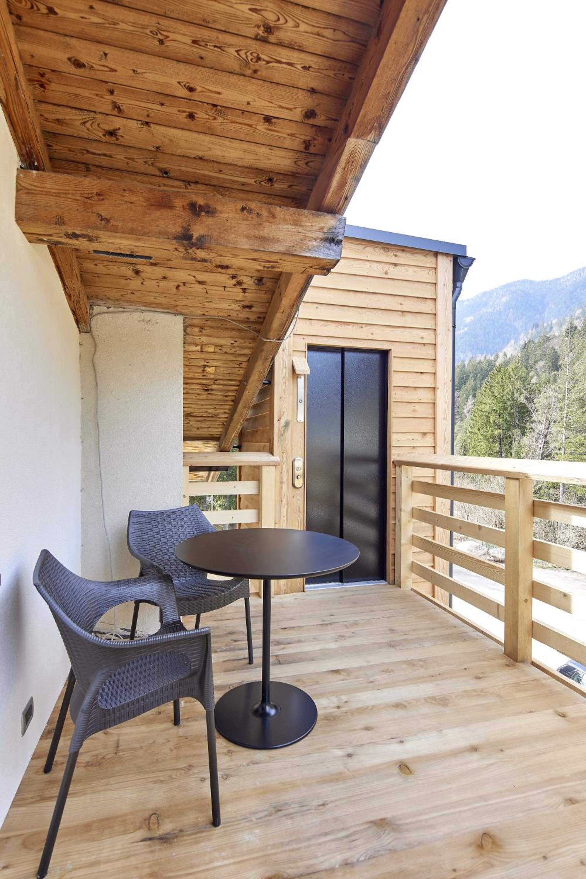Locanda Boton D'Oro