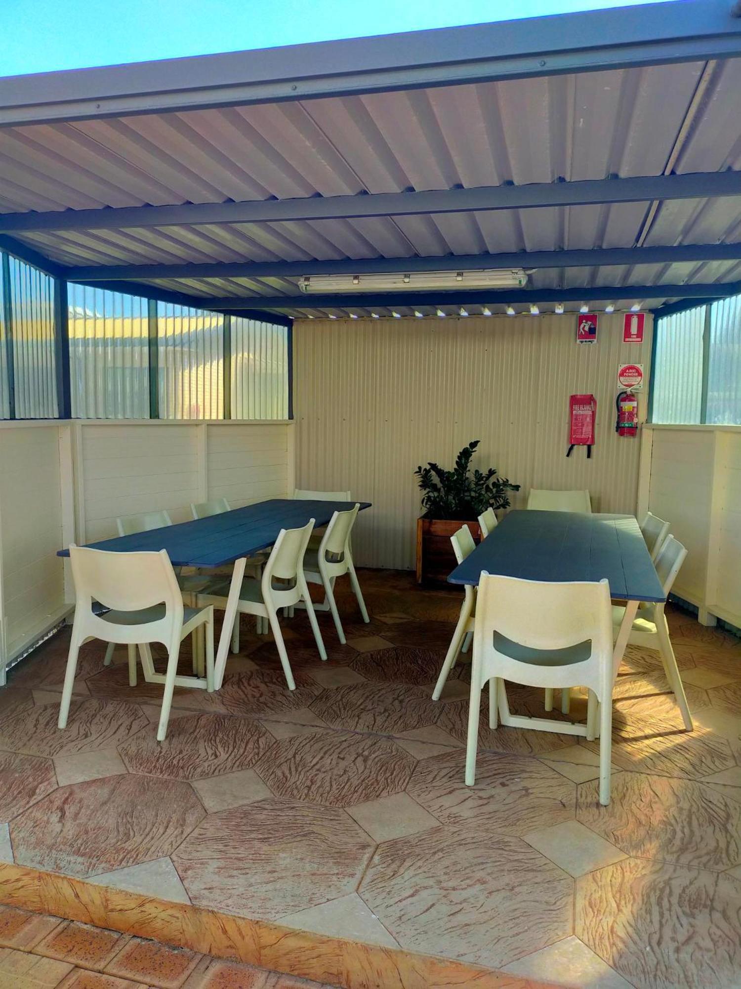Bayview Motel