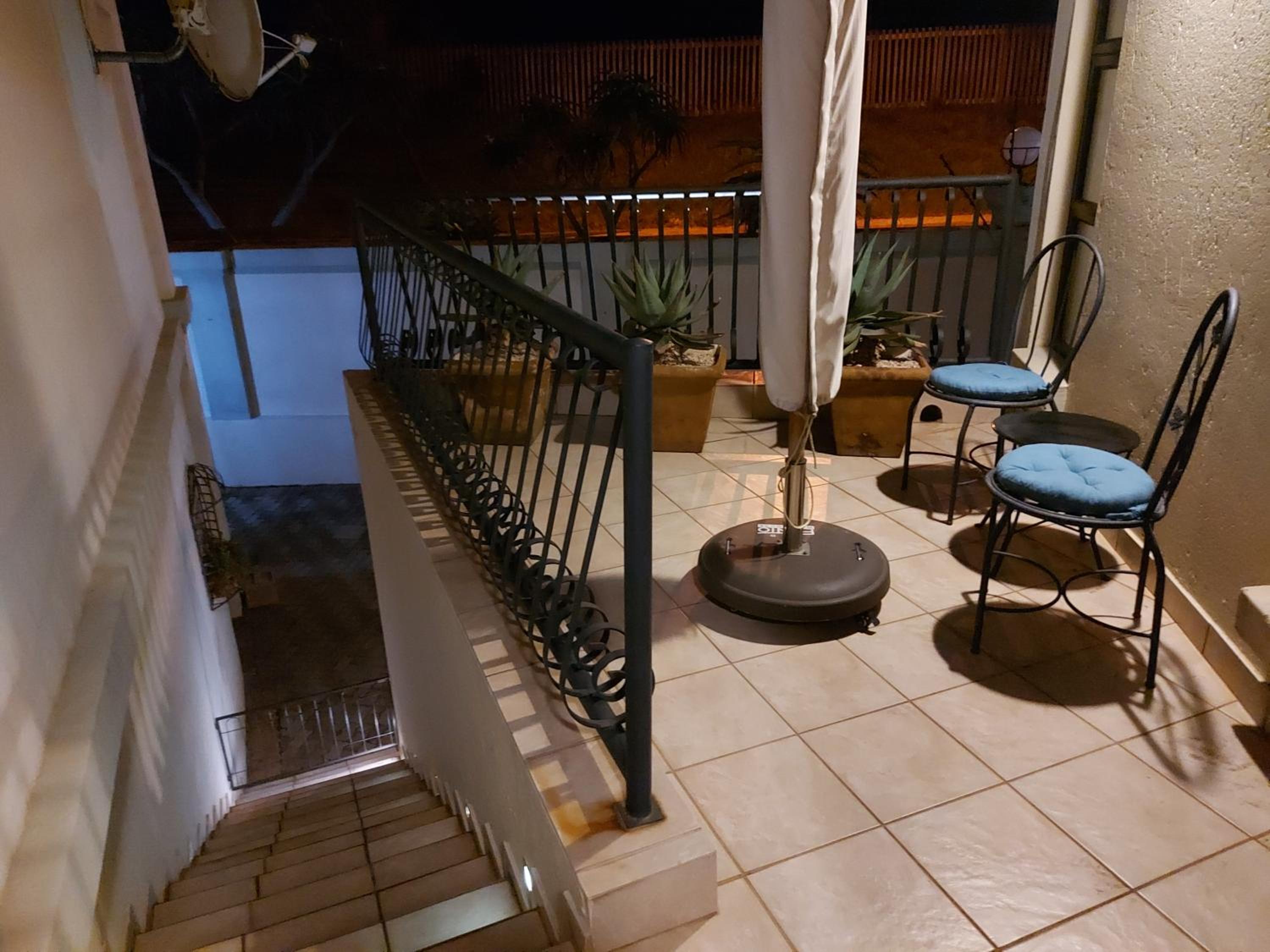 Bella's Place