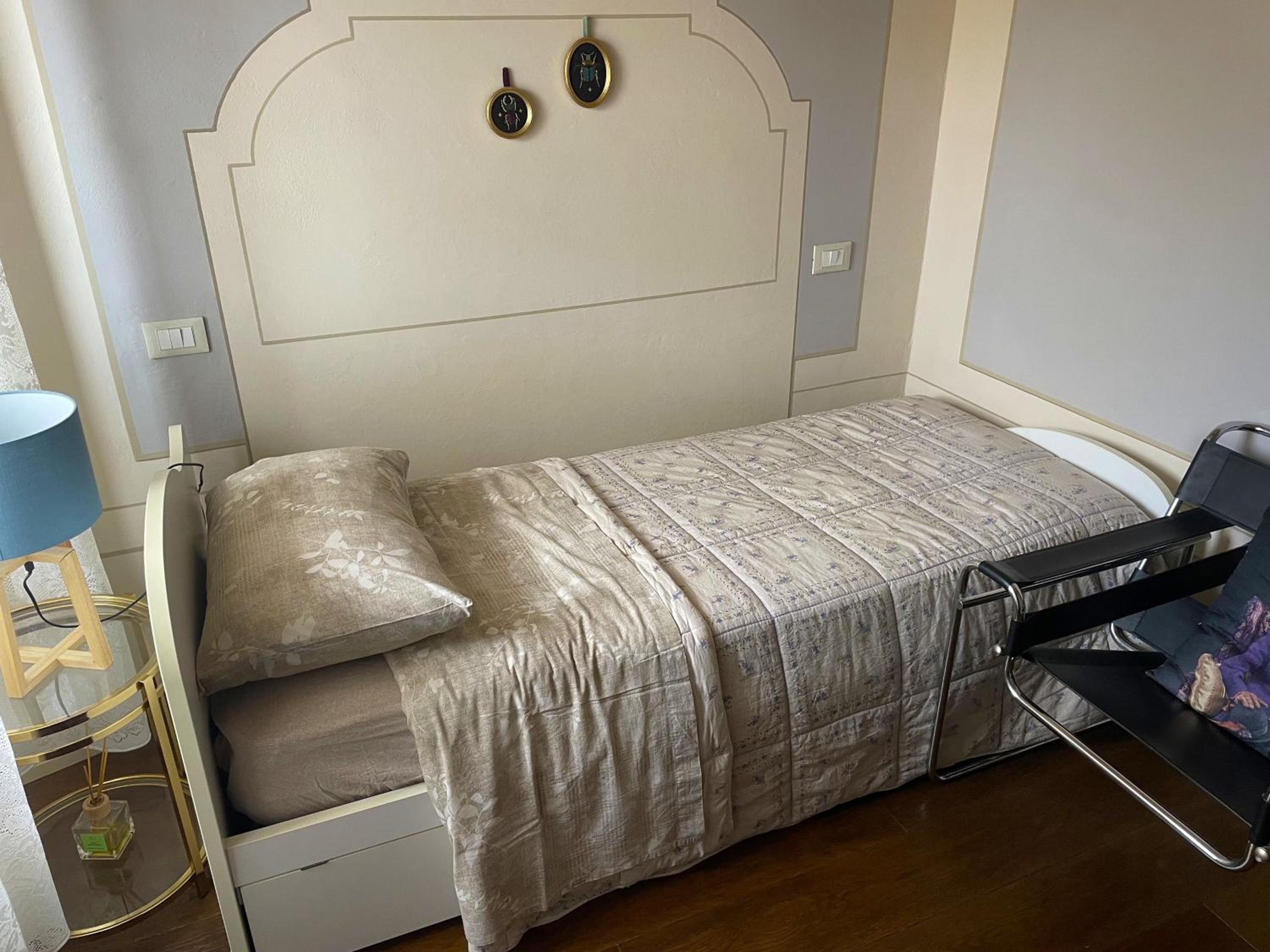 Cortona Vacations - Ginevra Suite - Property Image 10