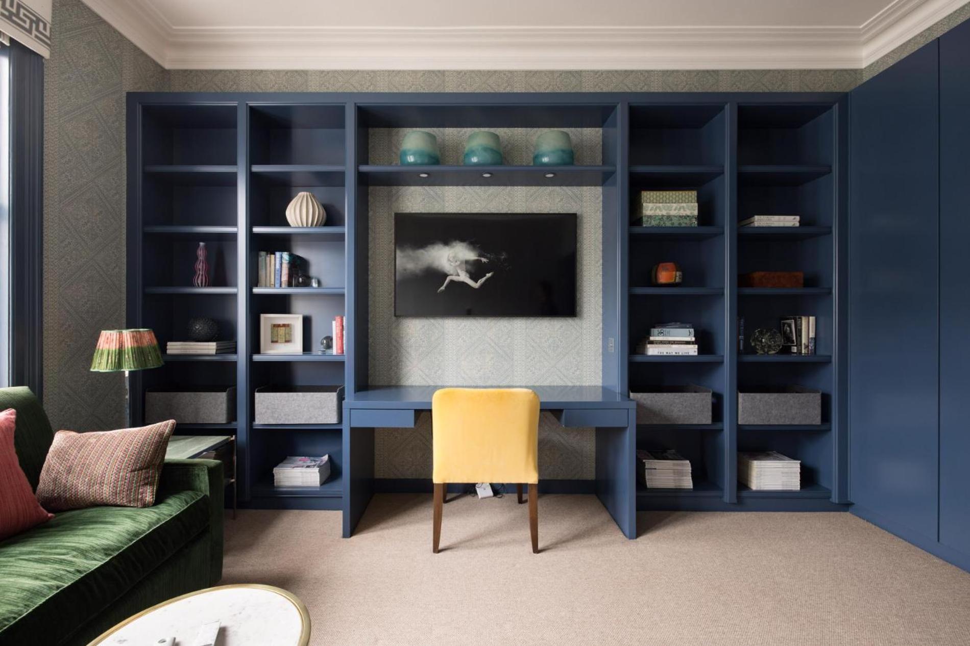 Kensington Luxury - 2 Bedrooms