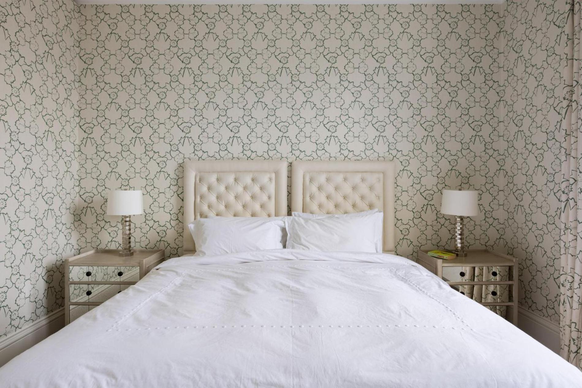 Kensington Luxury - 2 Bedrooms