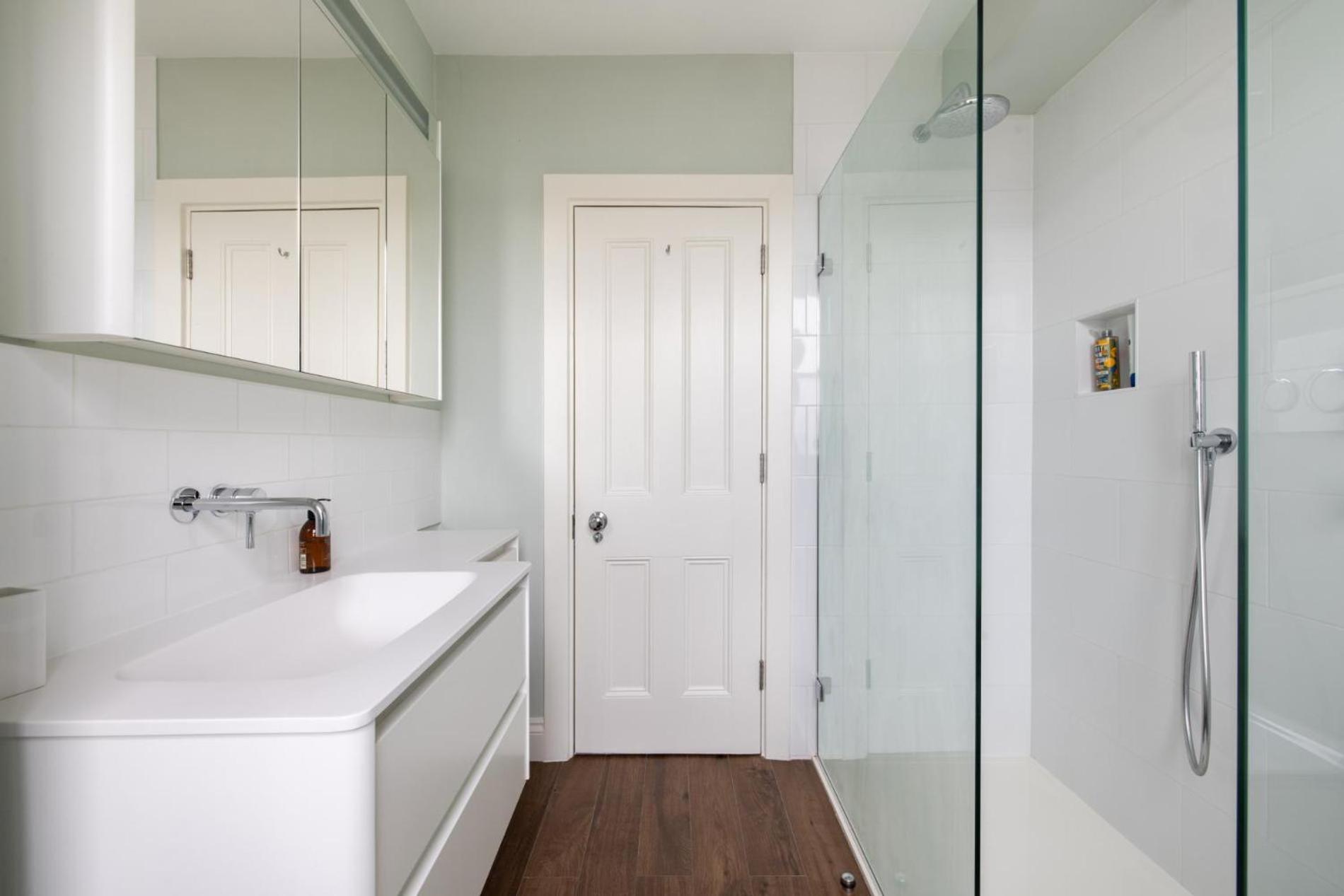 Kensington Luxury - 2 Bedrooms