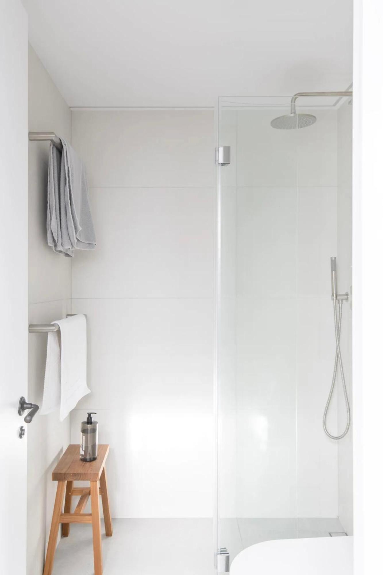 Tranquil Oasis – 2 Bedroom Flat by Kensington Gardens