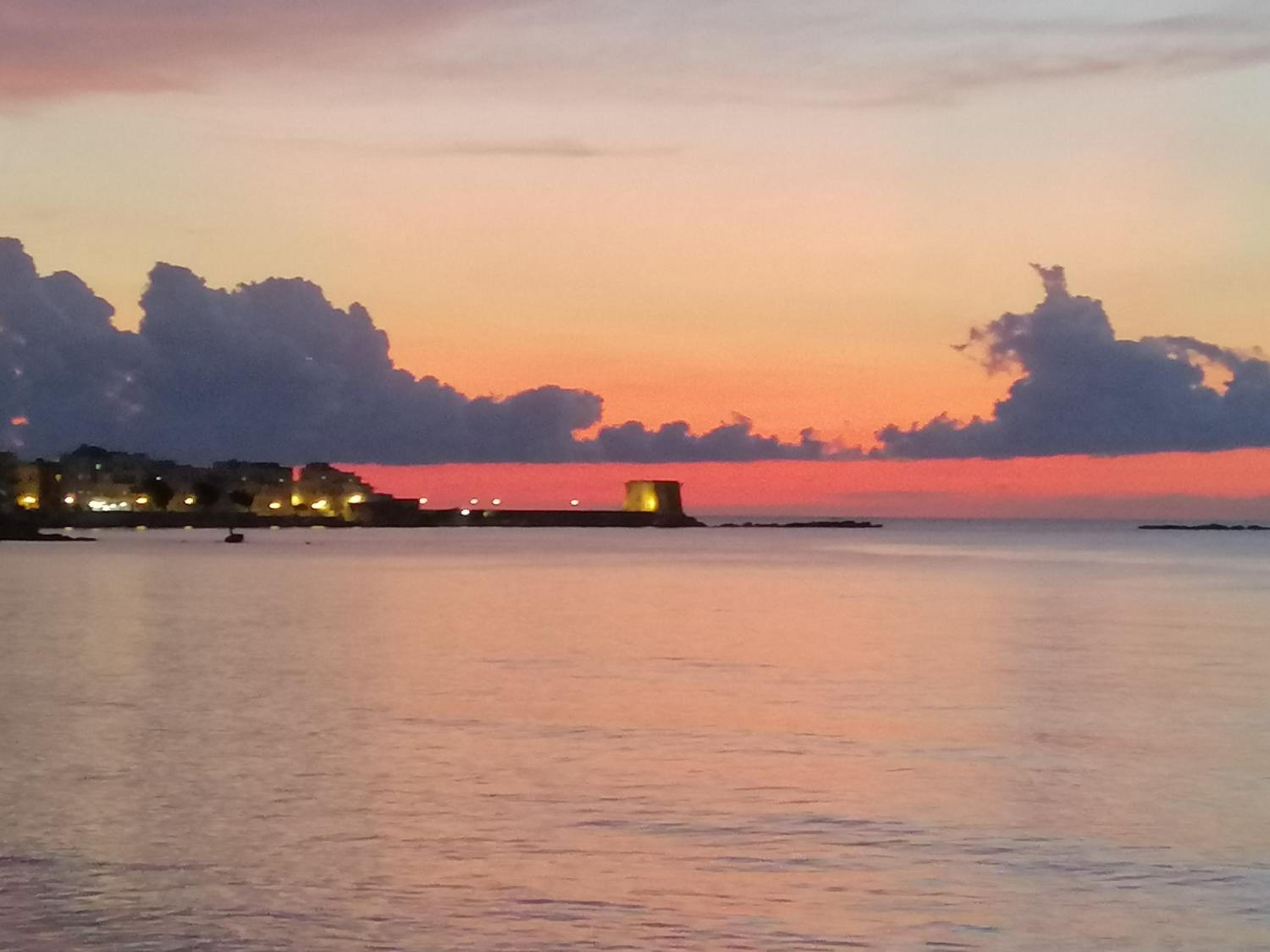 Casa vacanze Nonna Lina - Trapani view 5
