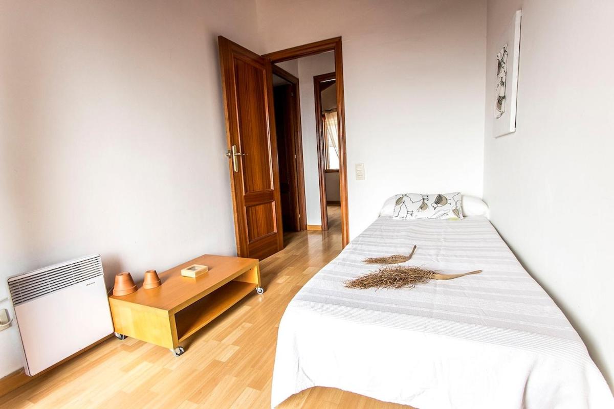Swiss style villa near Barcelona 10min to beach