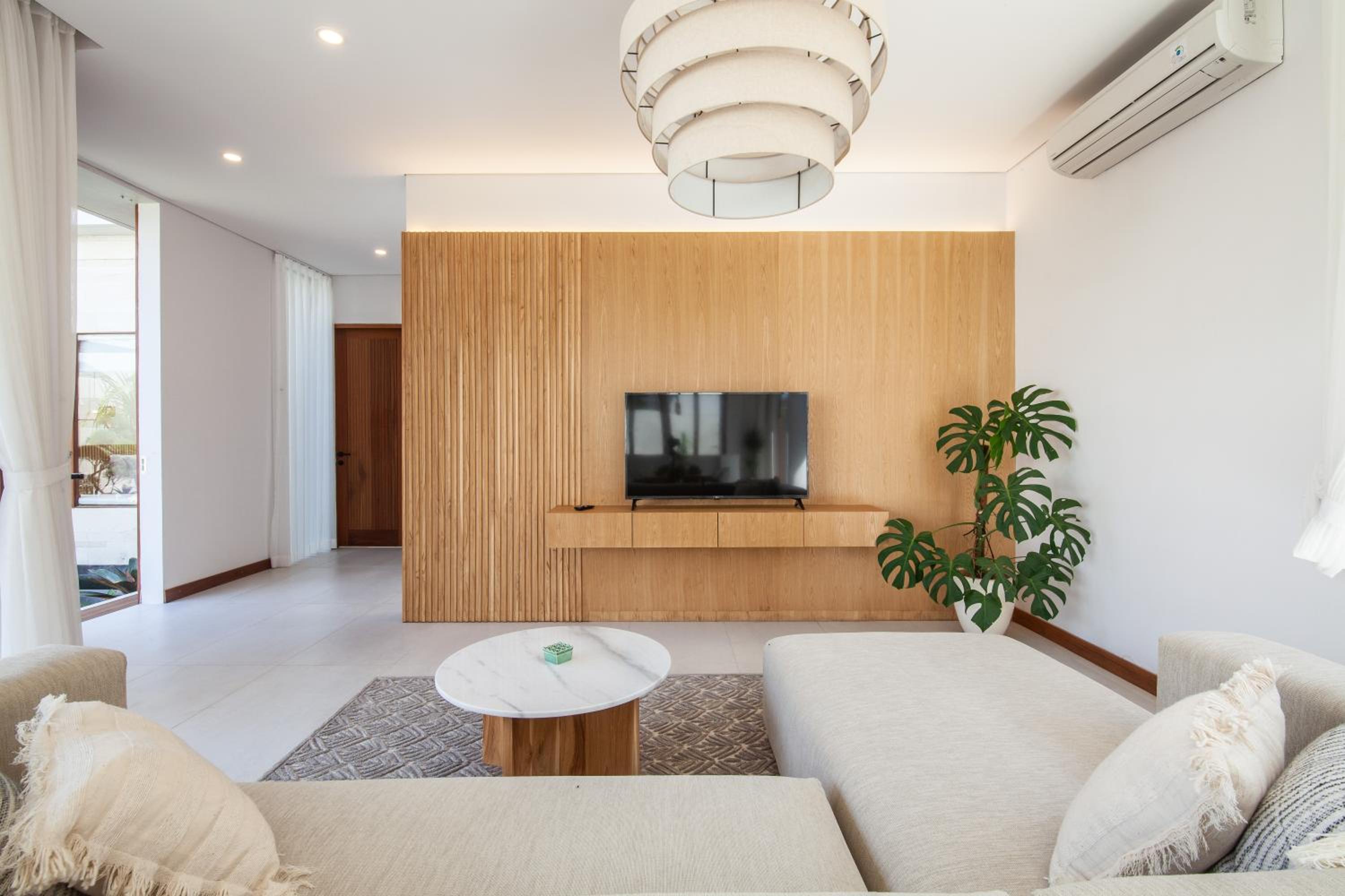 Laina Villa Canggu