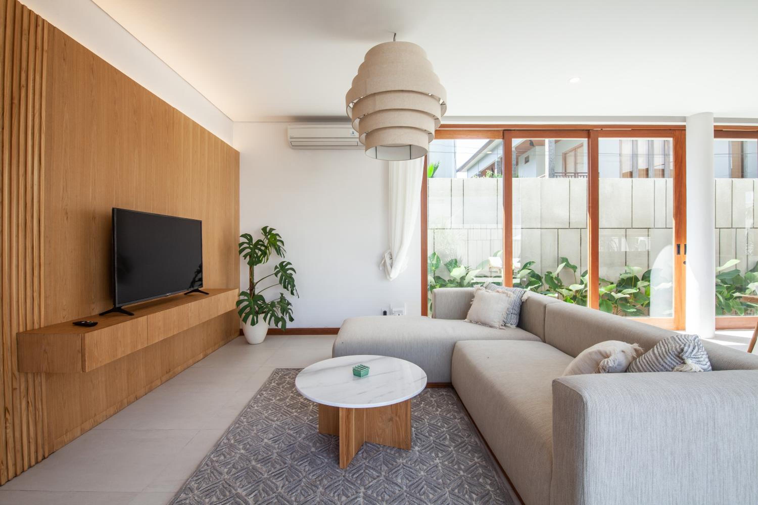 Laina Villa Canggu