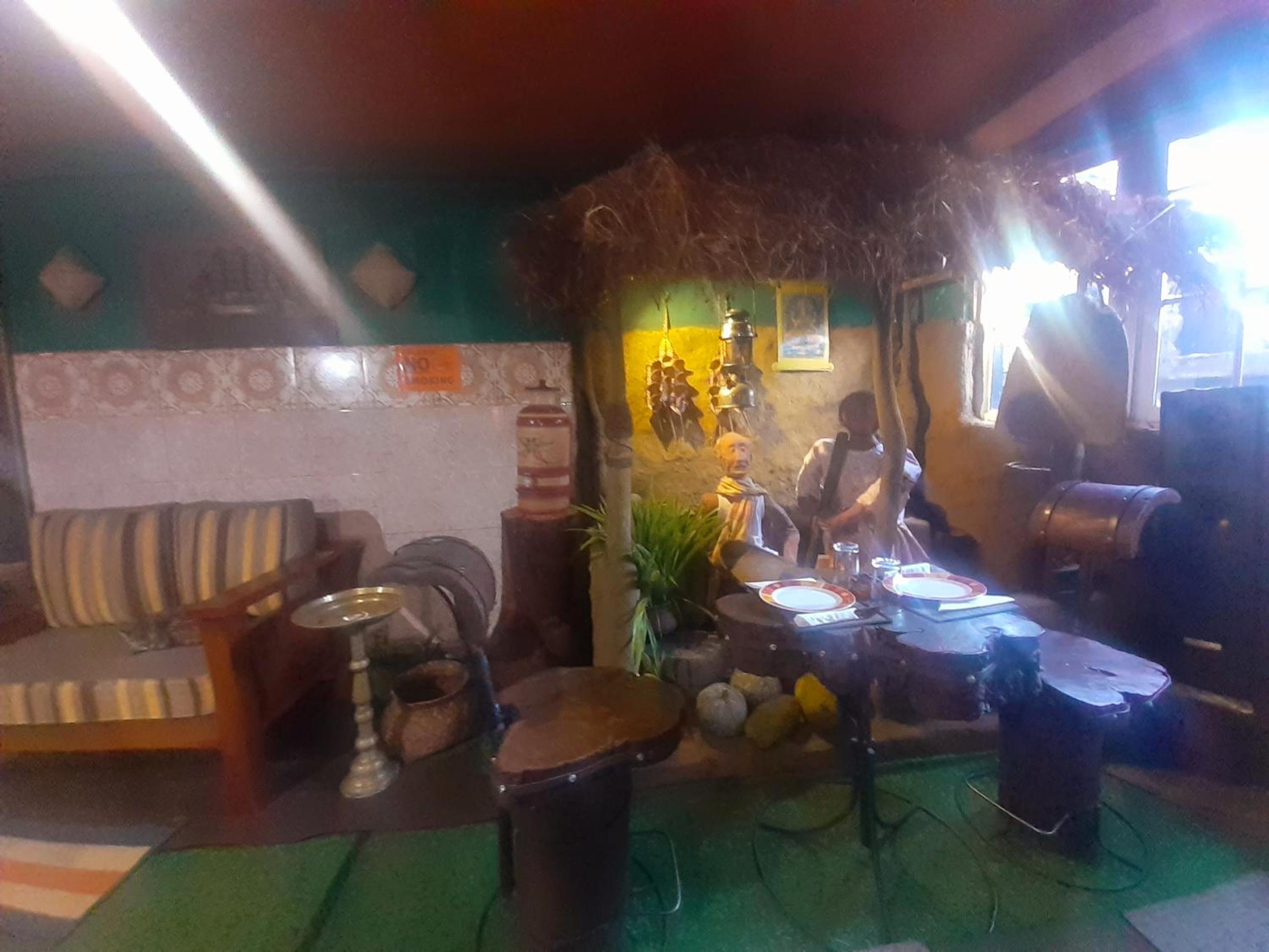 Photo 21