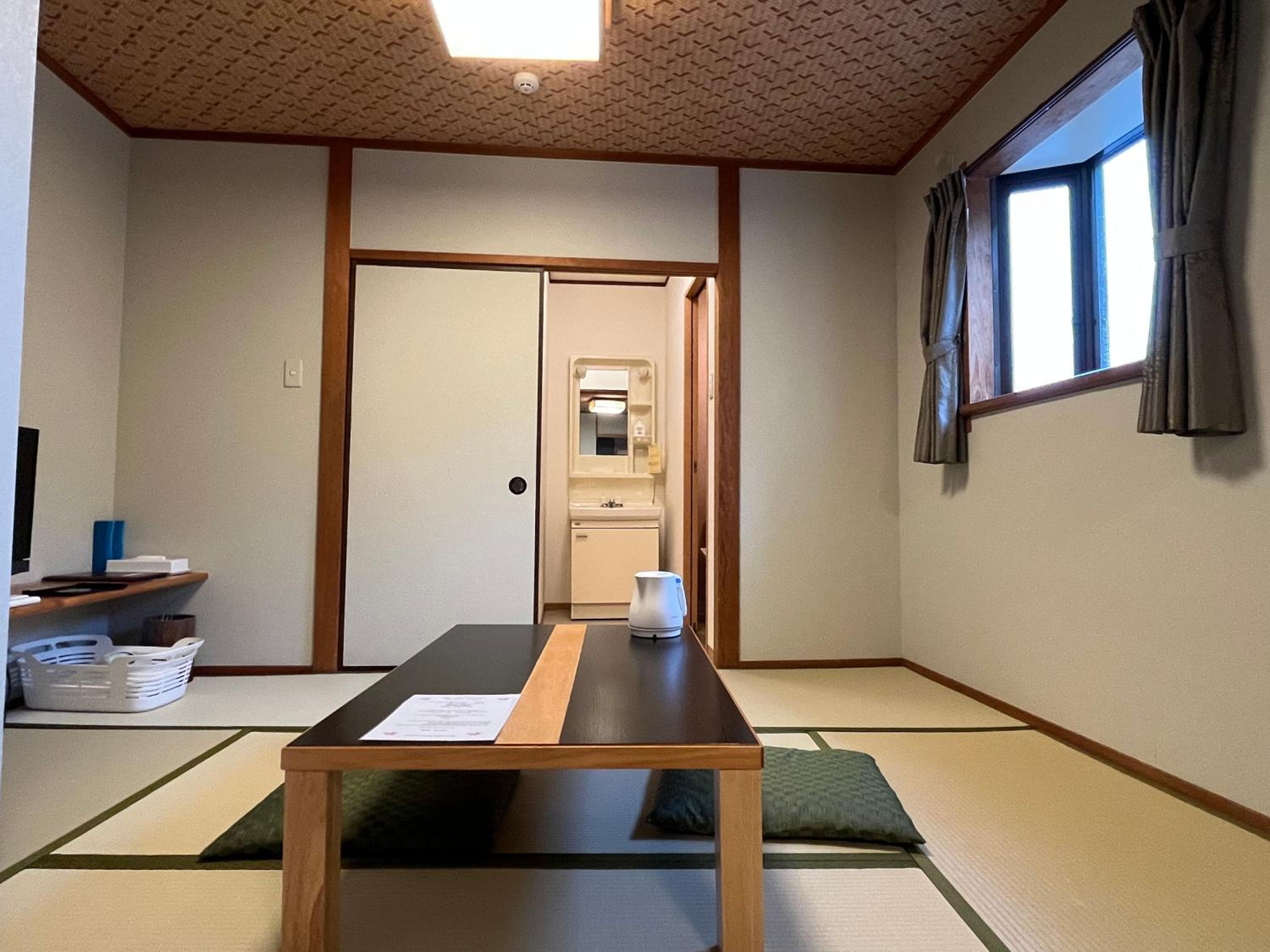 Sakuraya