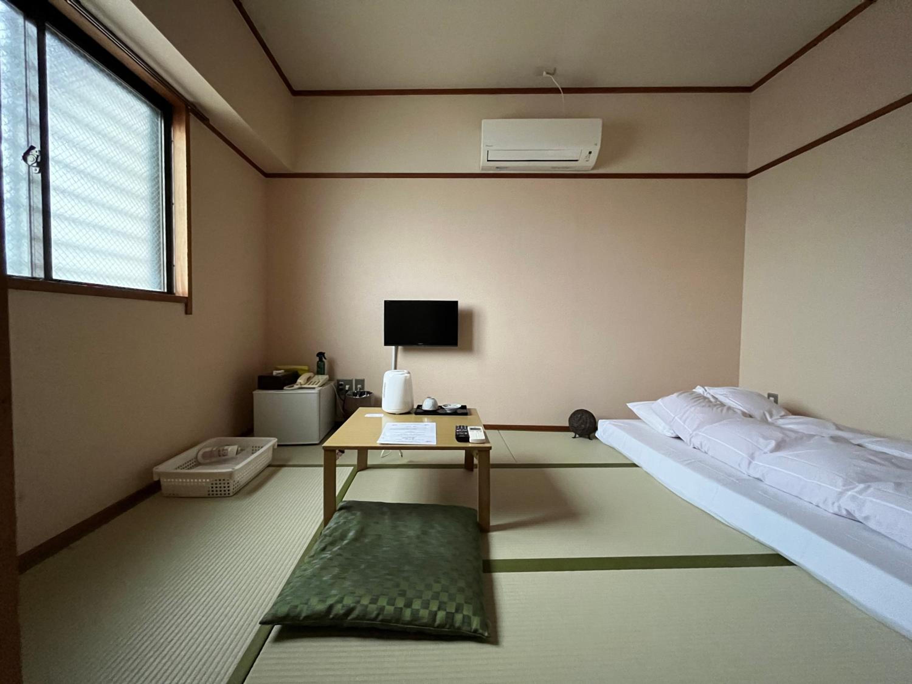 Sakuraya
