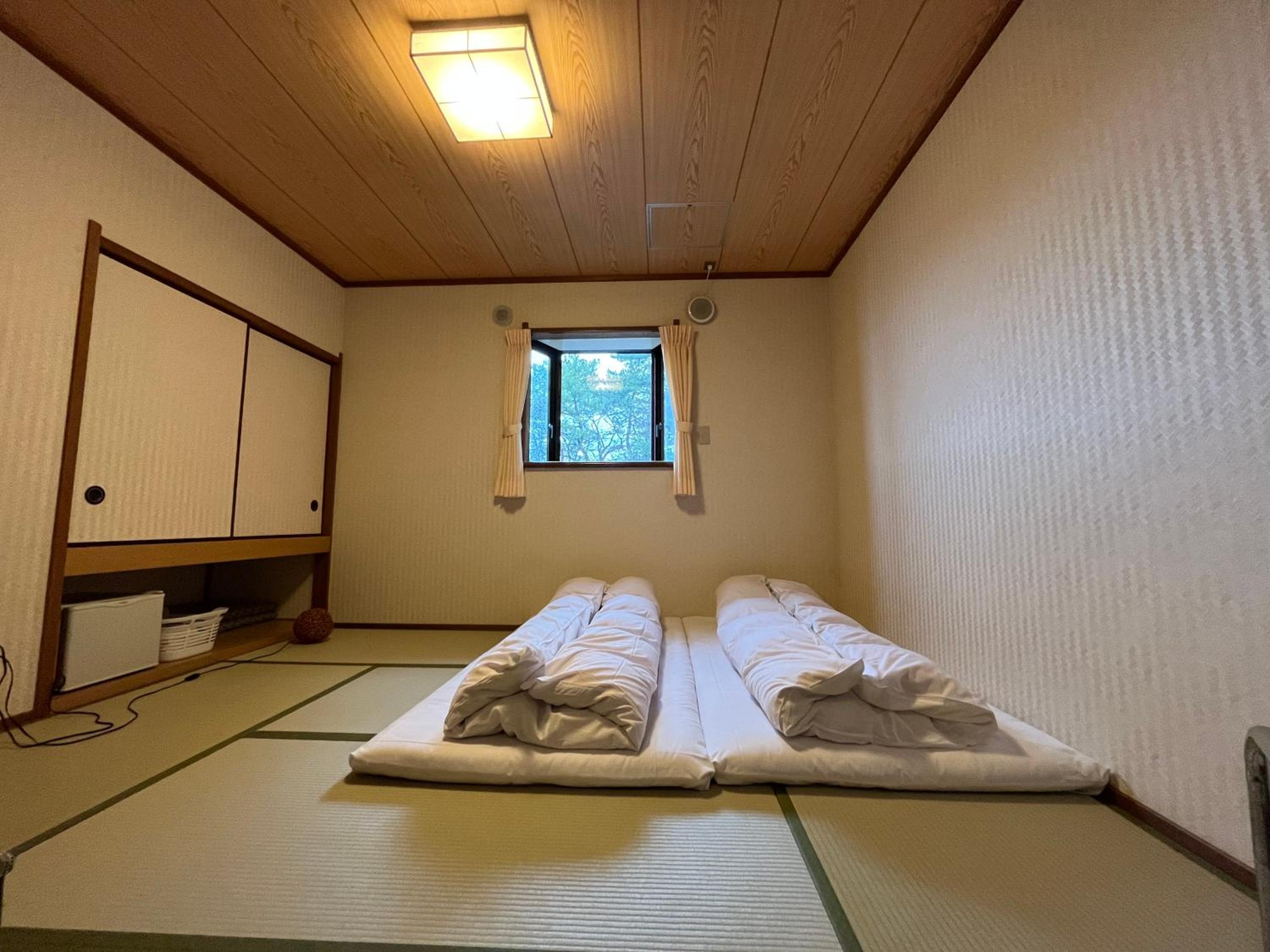 Sakuraya