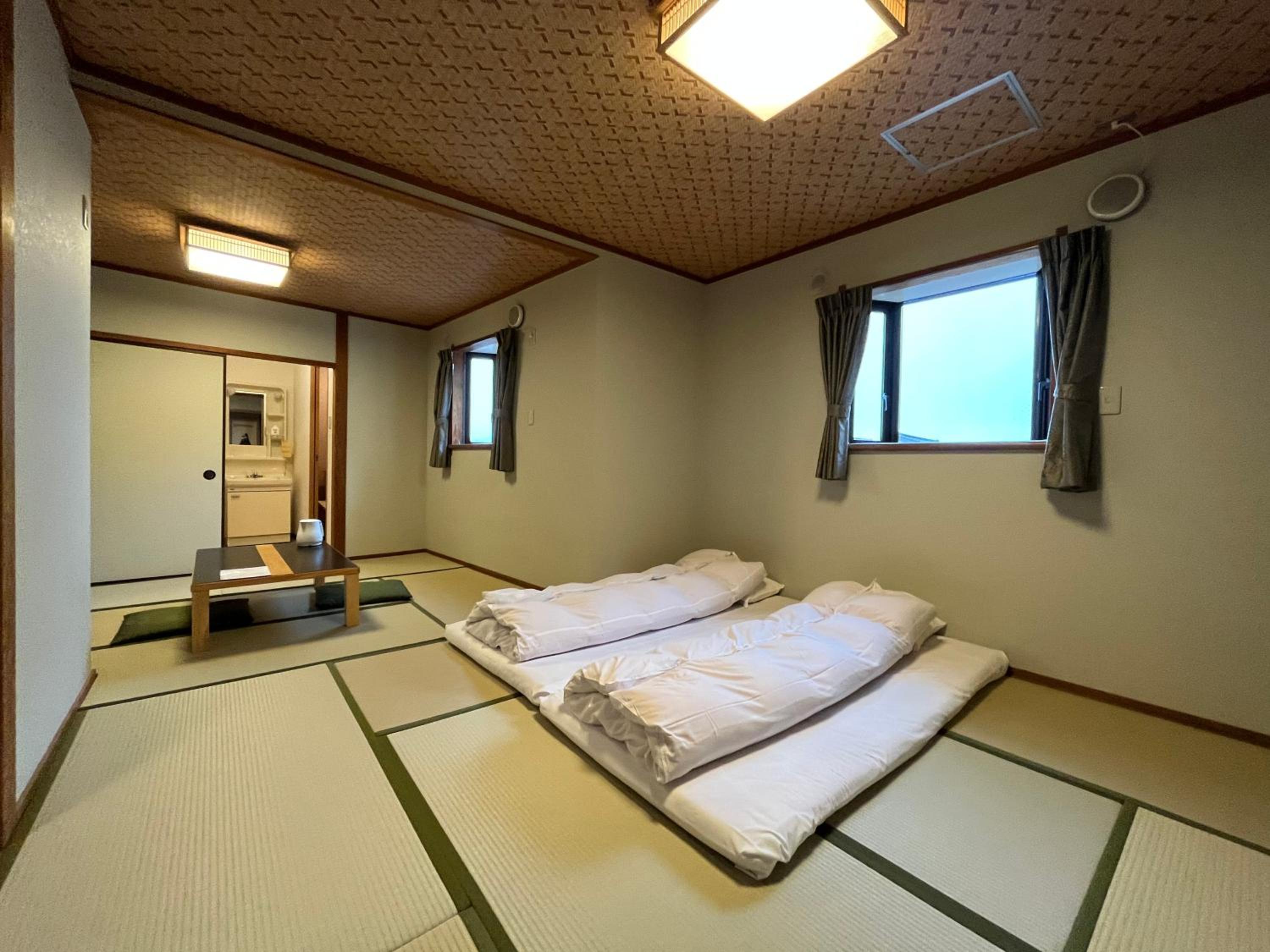 Sakuraya