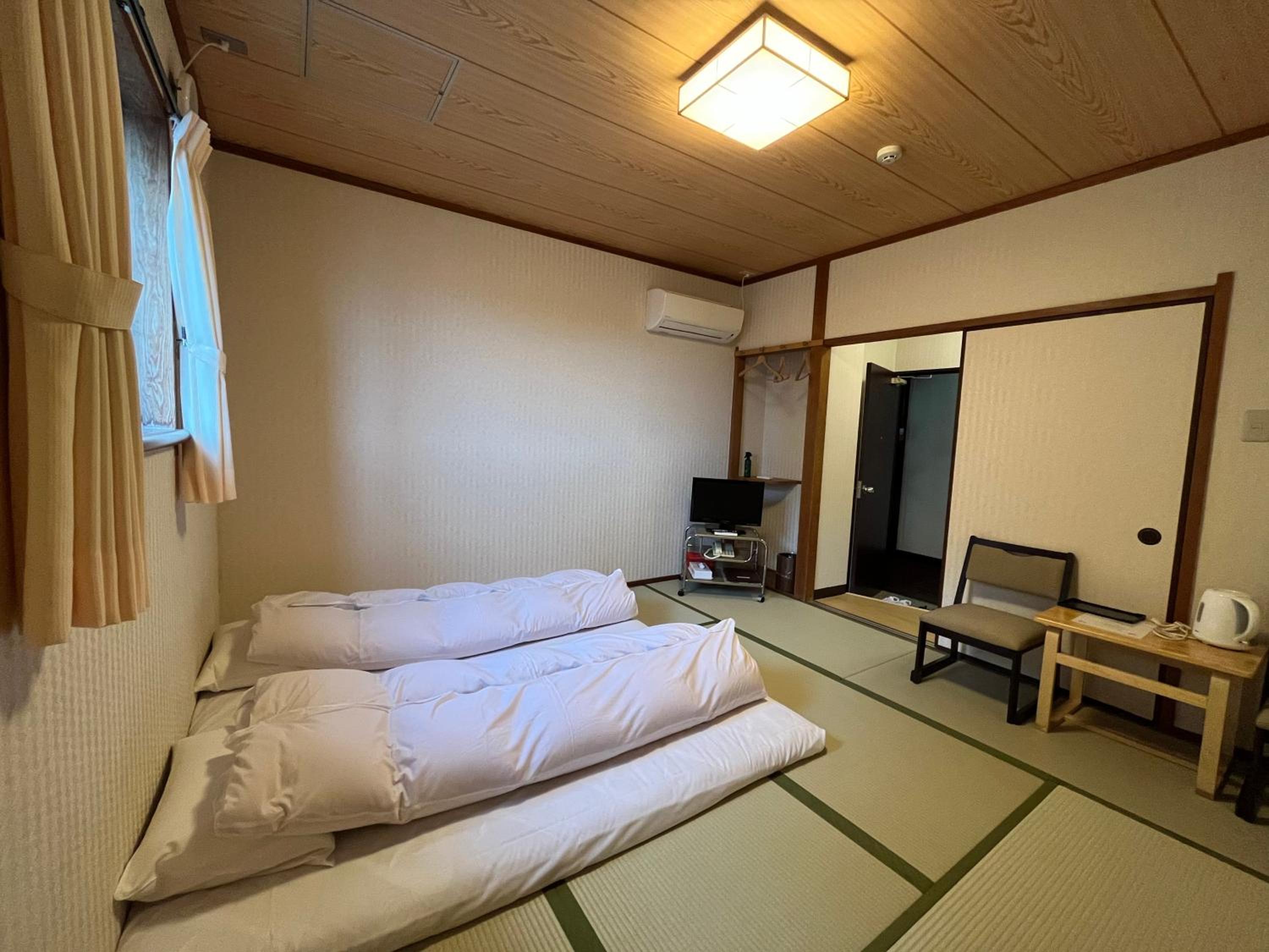 Sakuraya