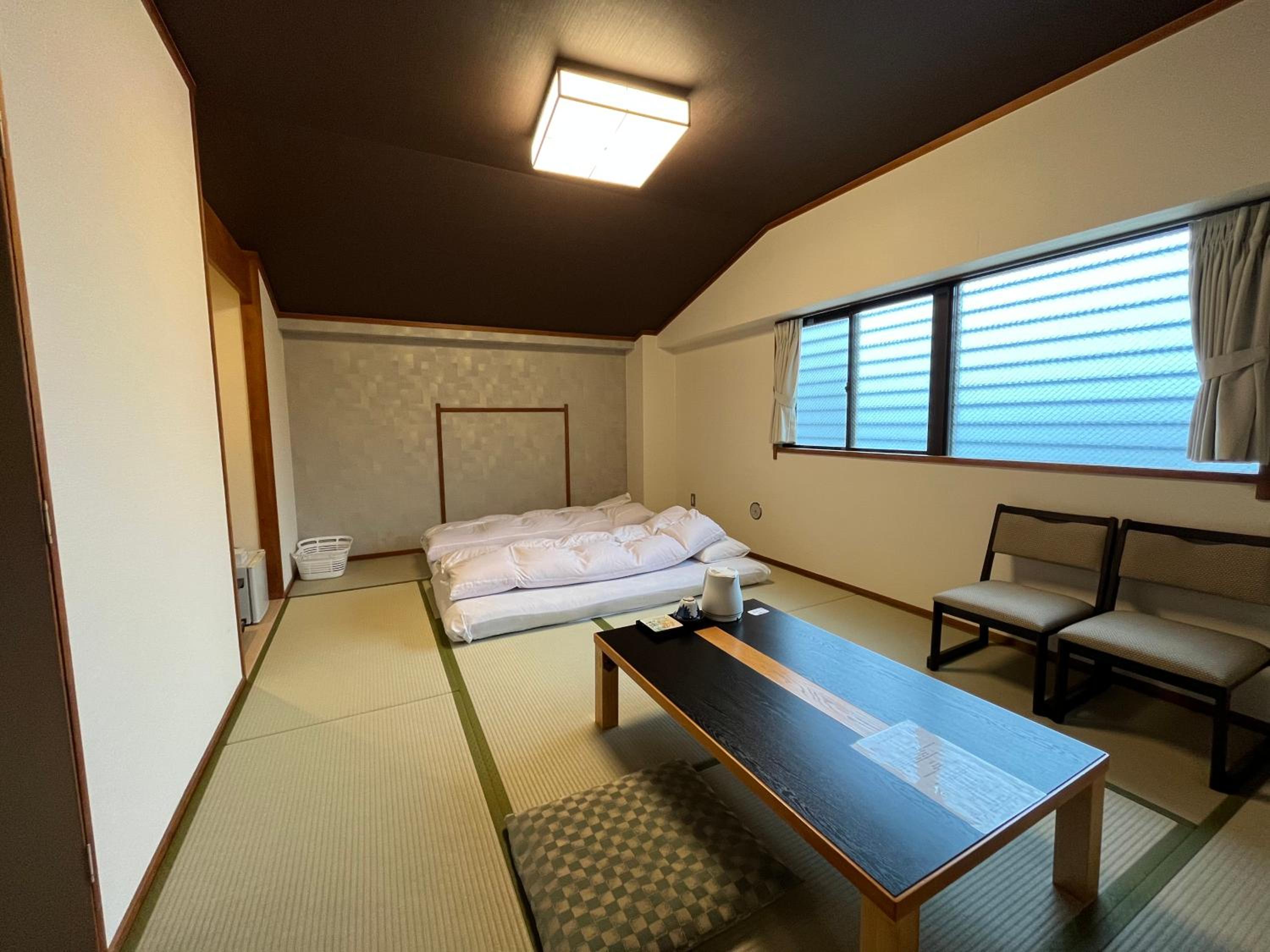 Sakuraya