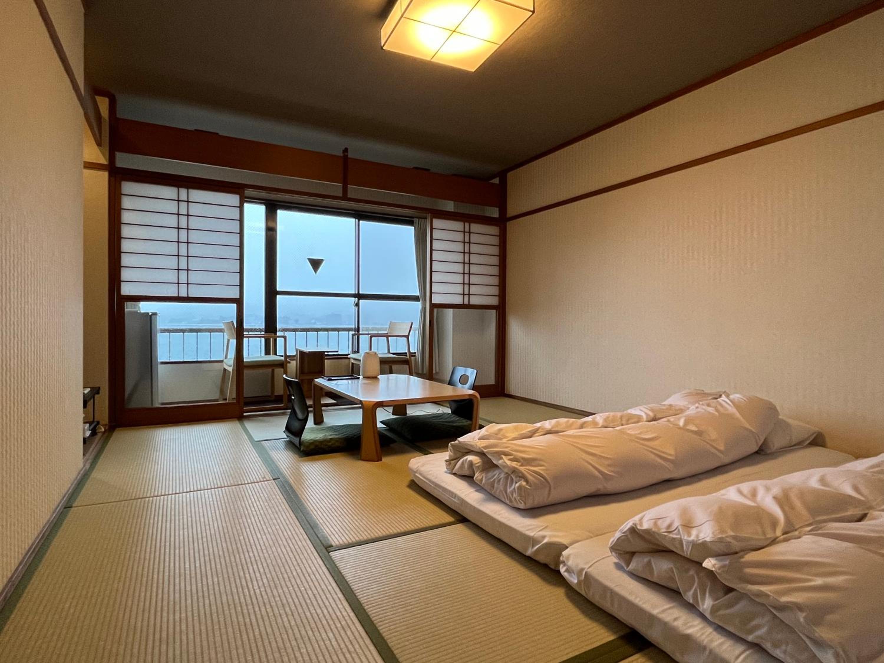 Sakuraya