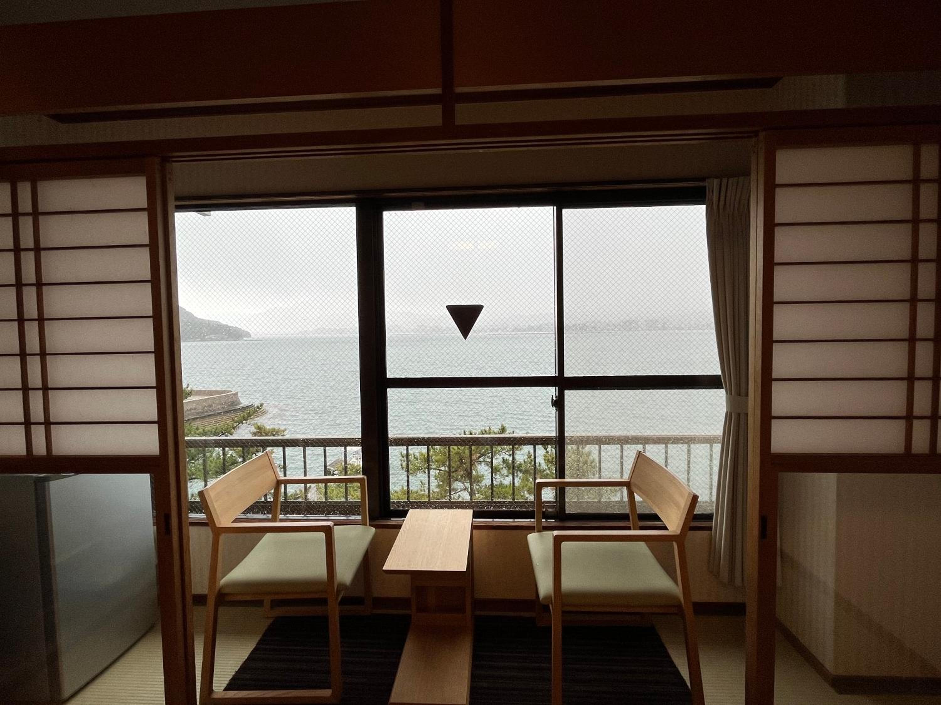 Sakuraya