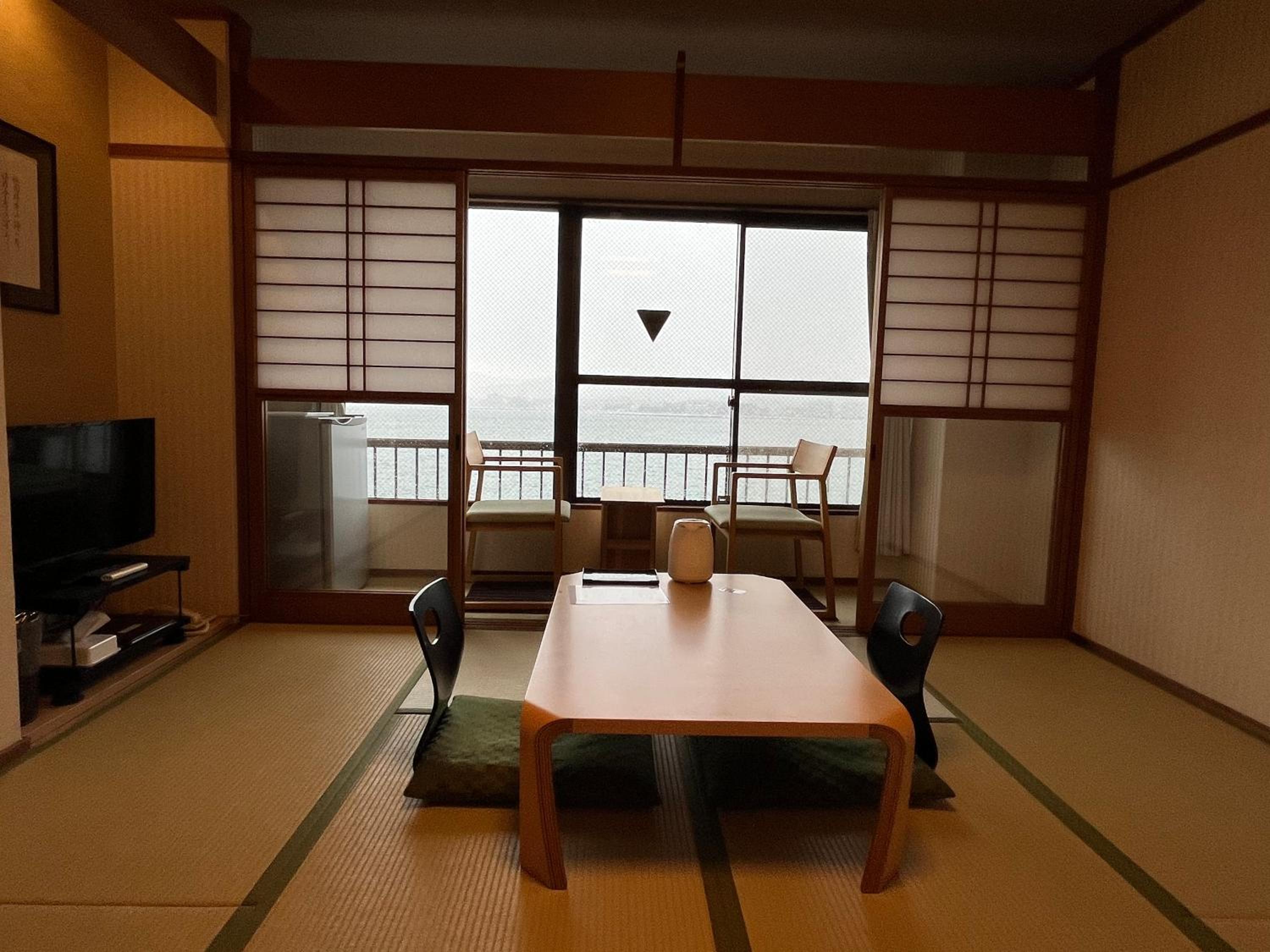 Sakuraya
