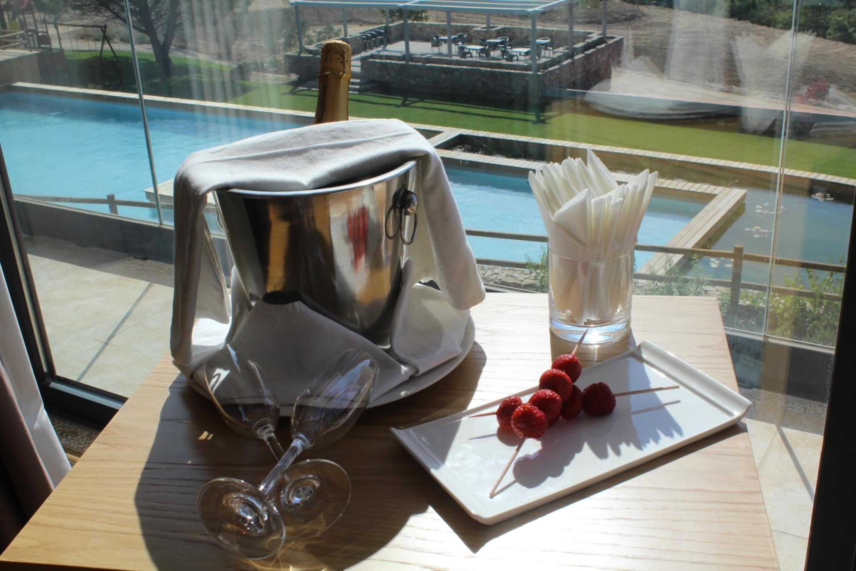 Douro Cister Hotel Resort