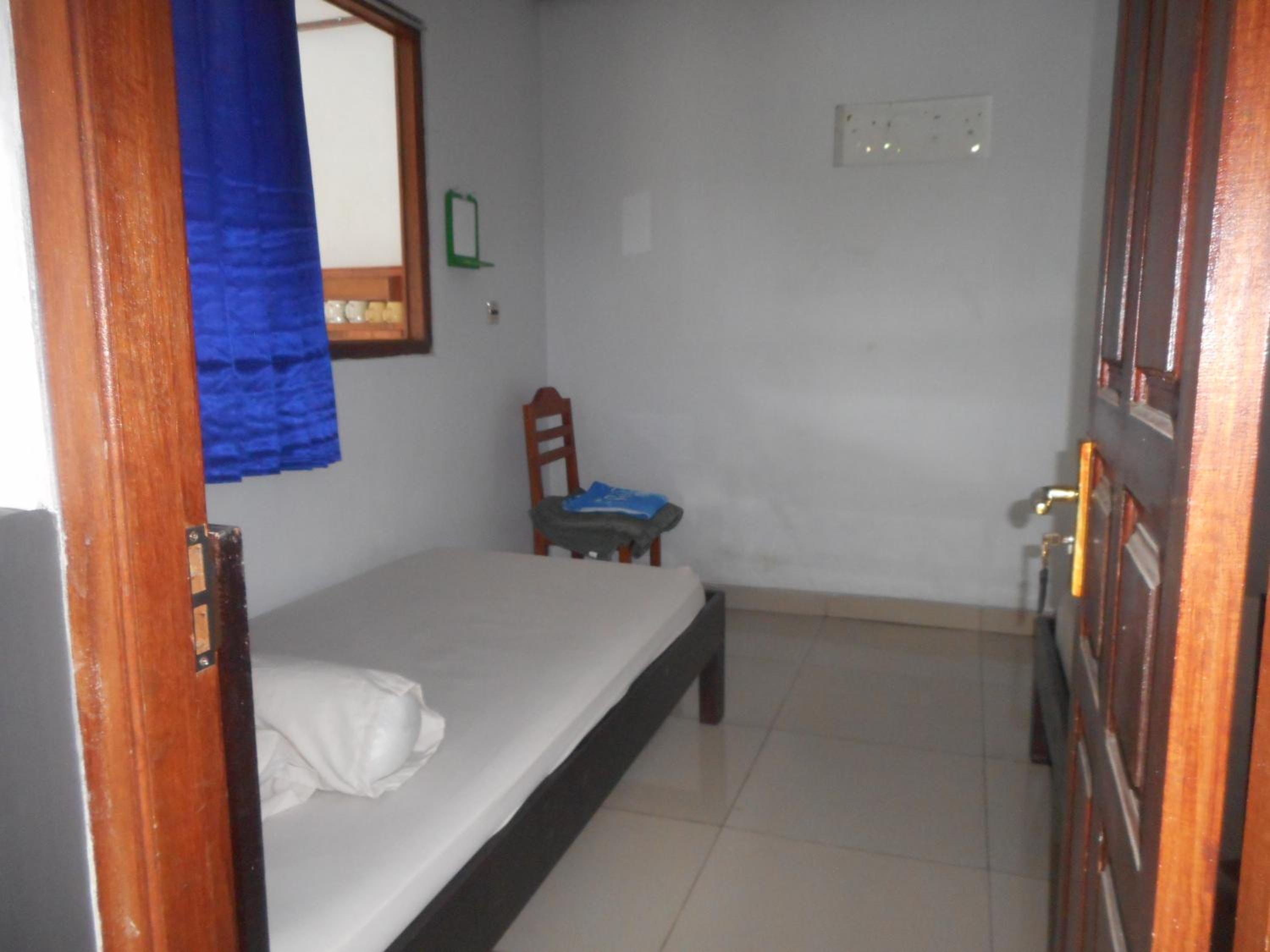 Kadek Homestay