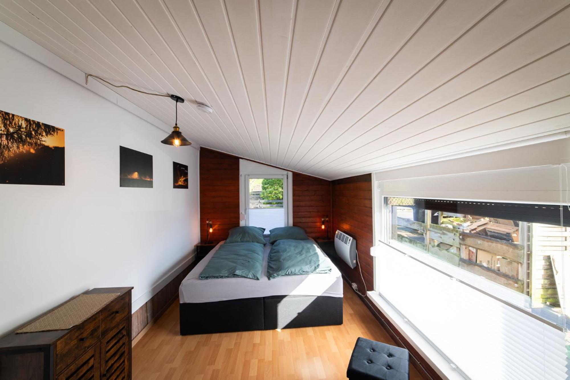 Haus Dina