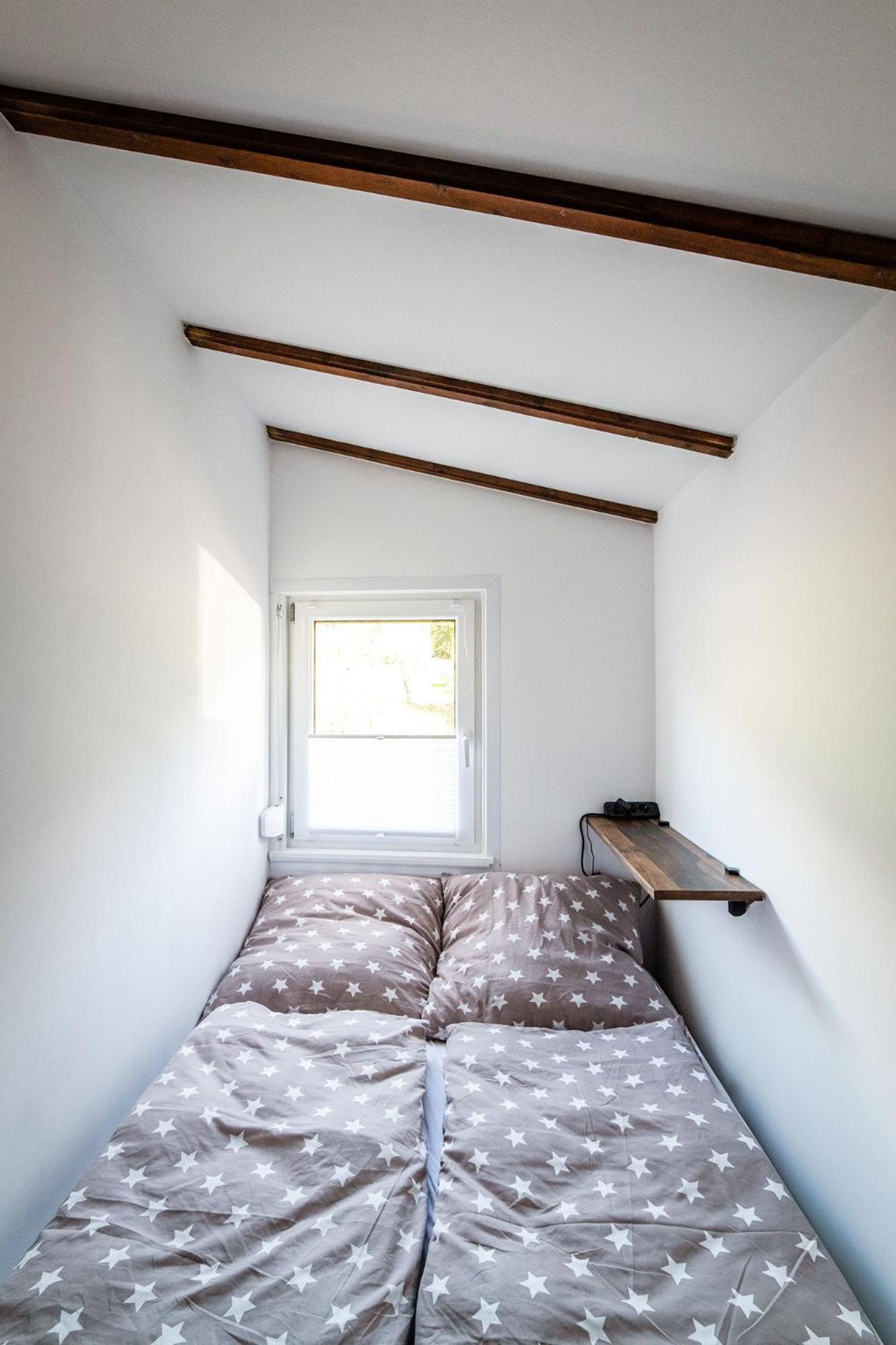 Haus Dina
