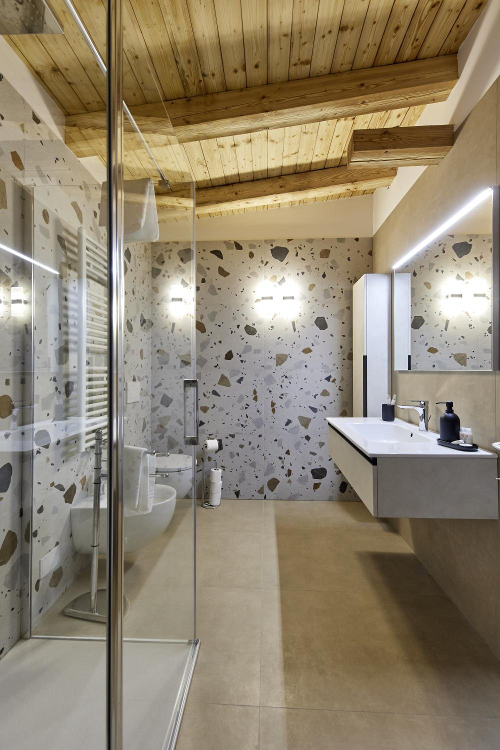 Locanda Boton D'Oro
