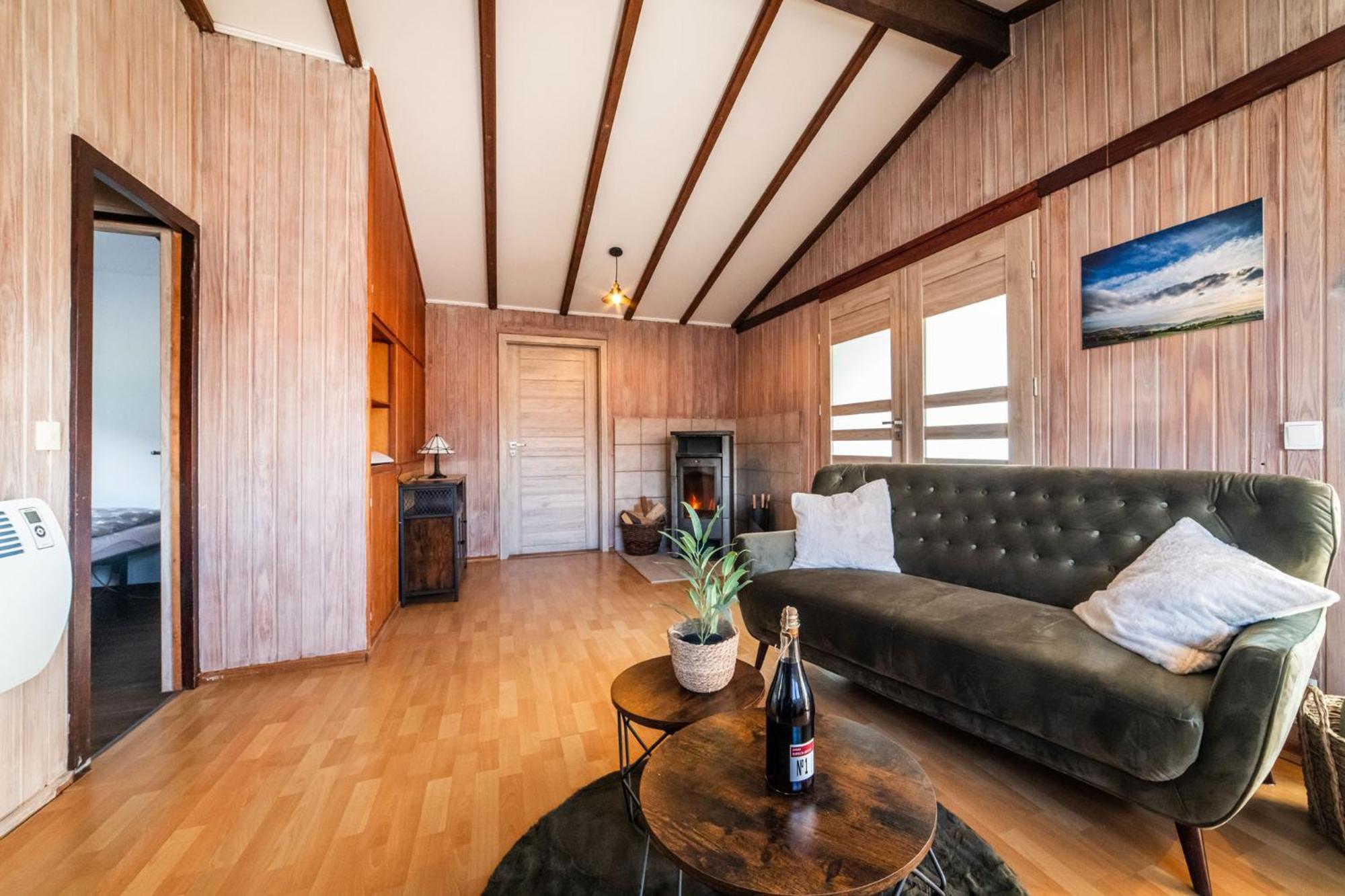 Haus Dina