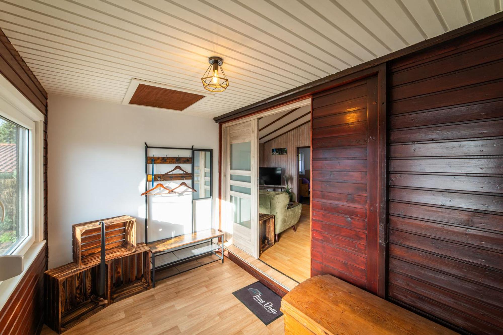 Haus Dina
