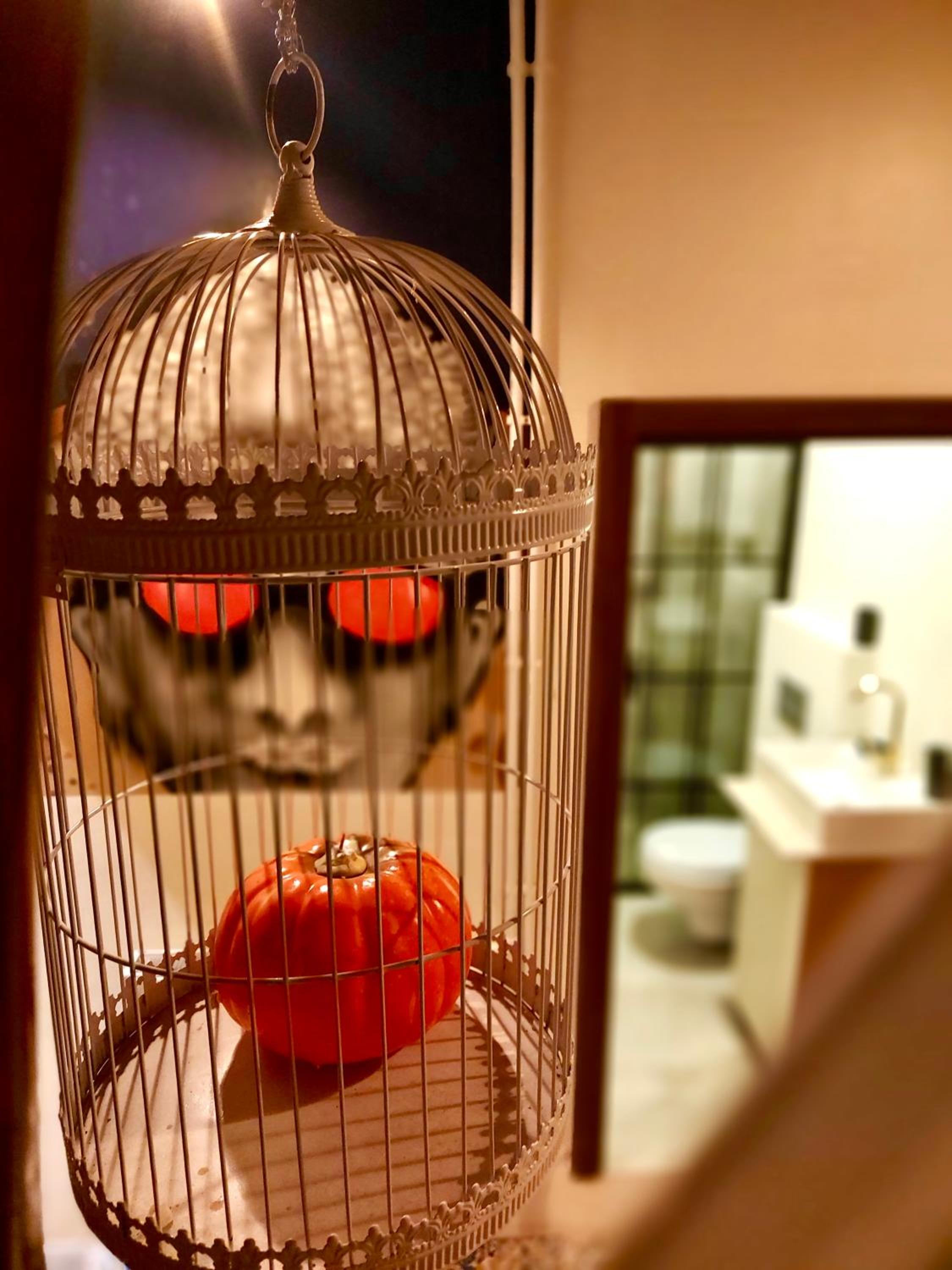 Mates Port Otel - Image 82