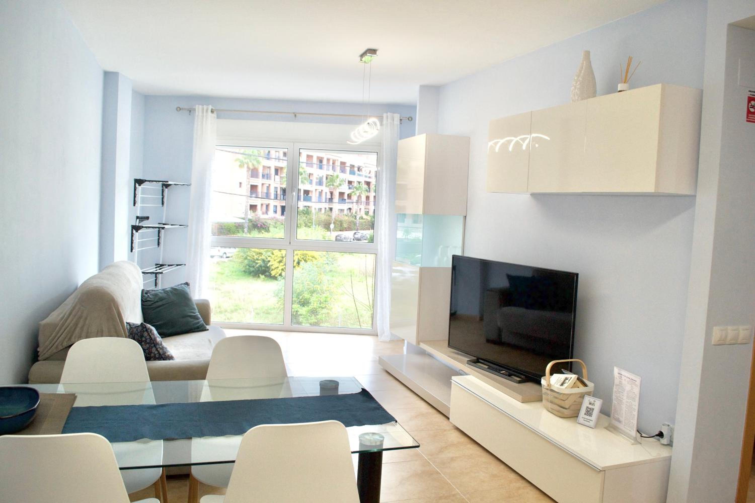 Hotel Classy Apartments - Image 1