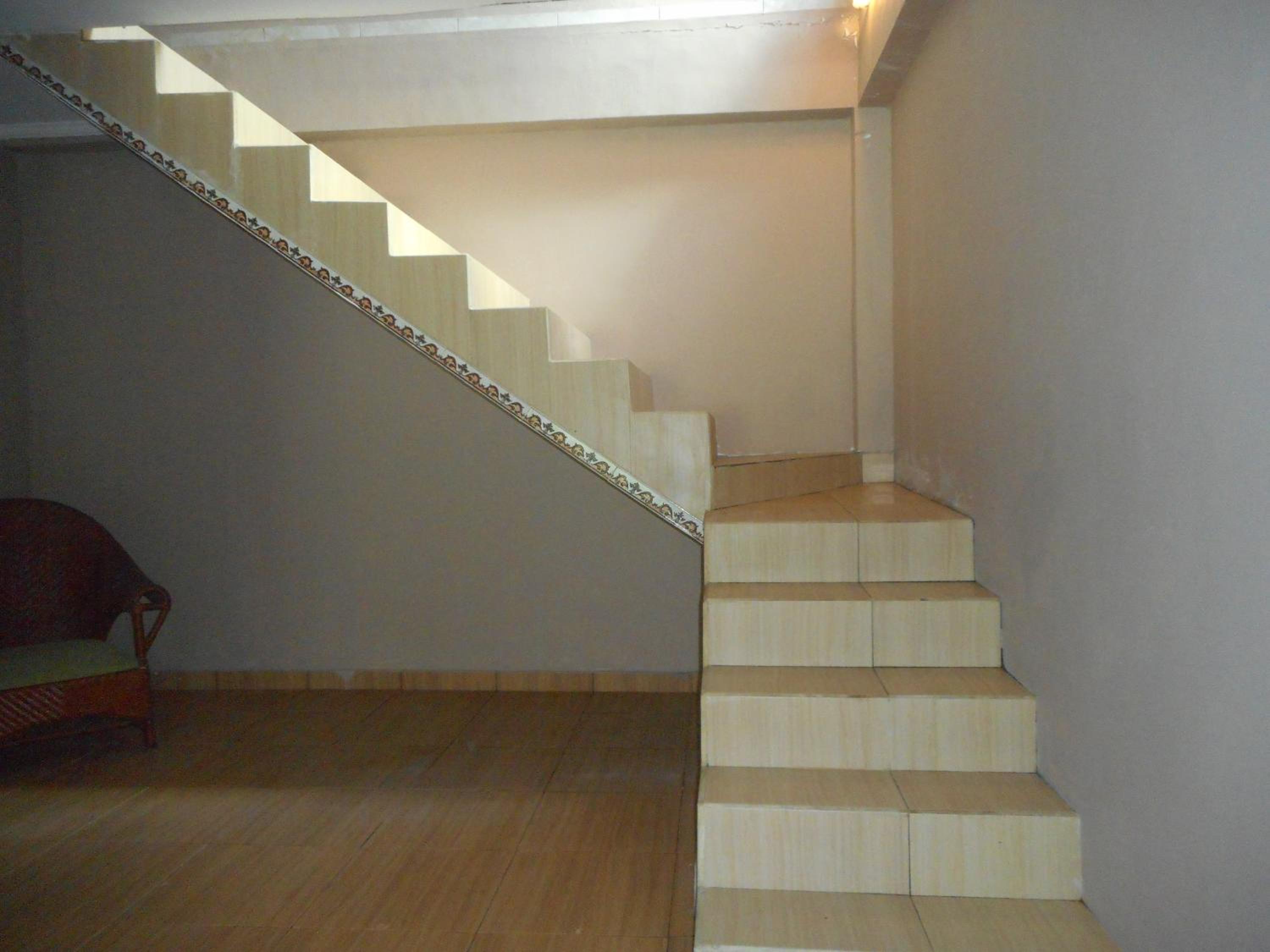 Photo 49