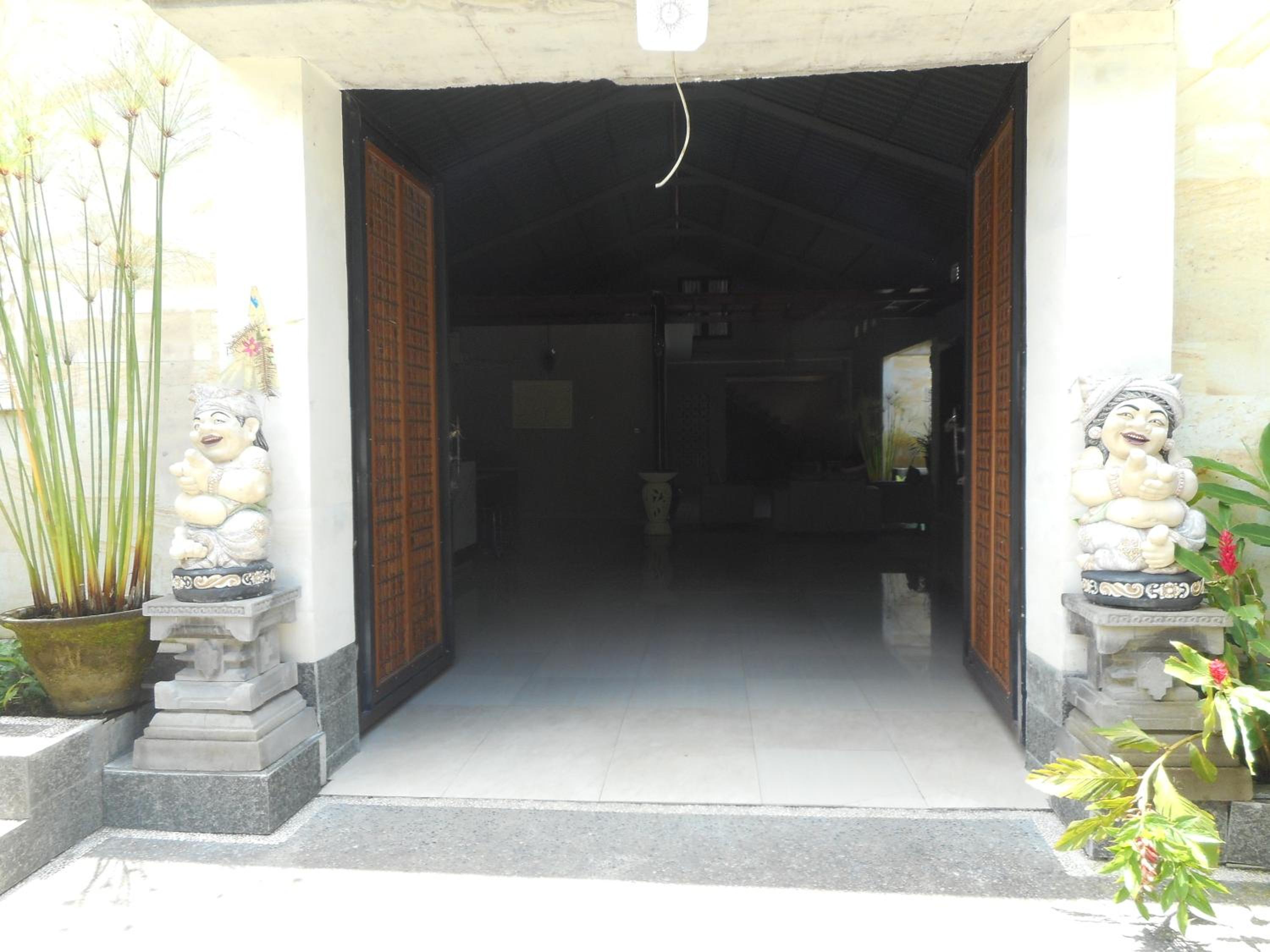 Photo 7