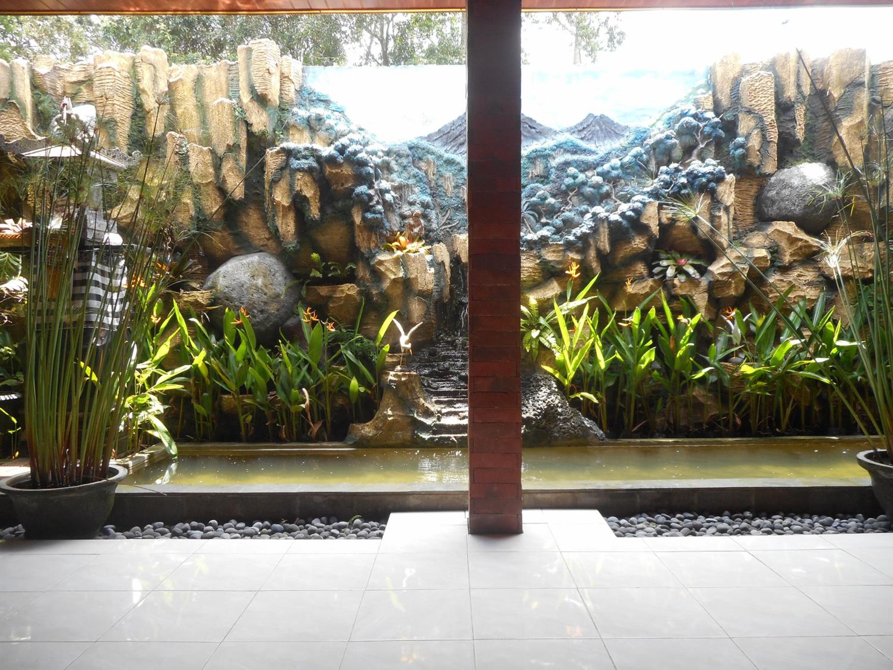 Photo 28