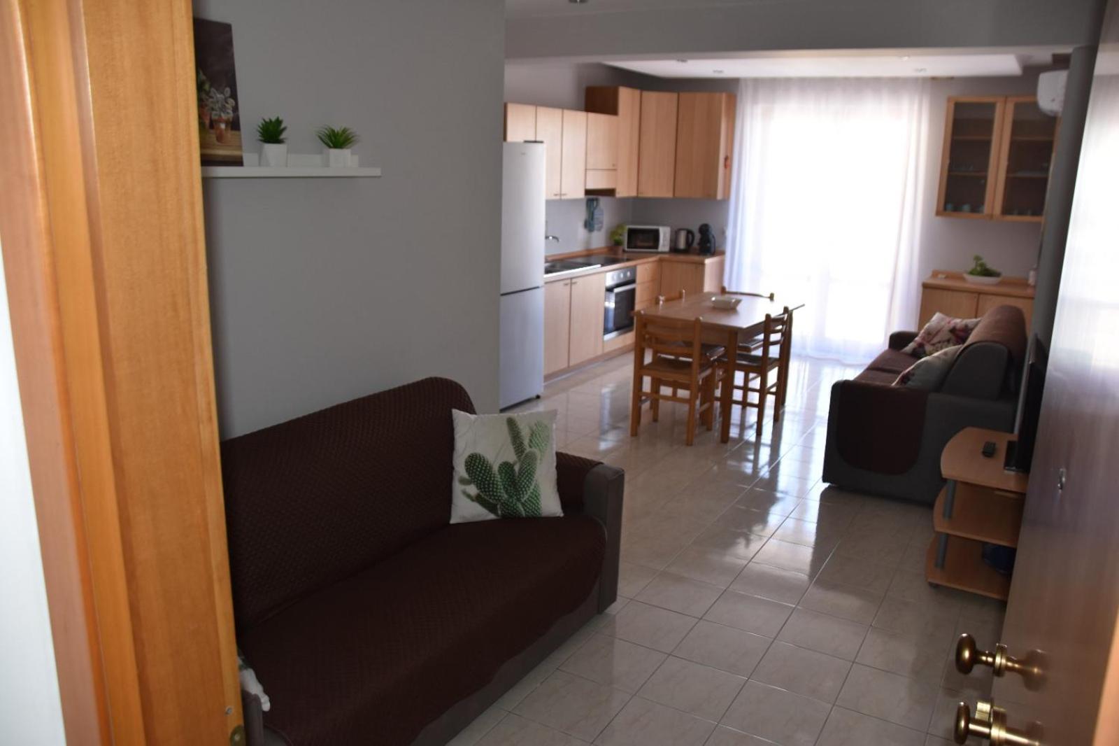 Panorama Beach House