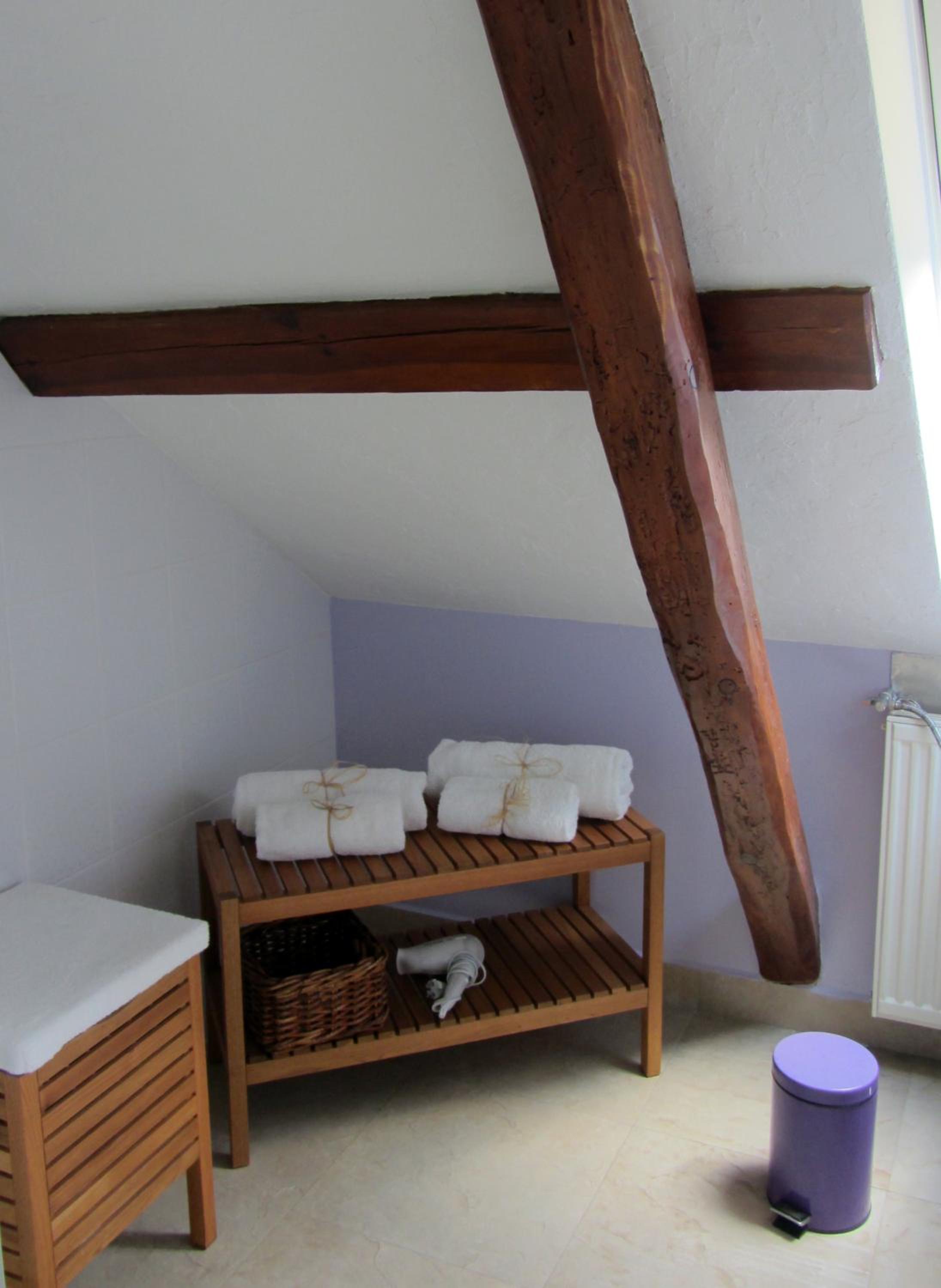 Photo 47
