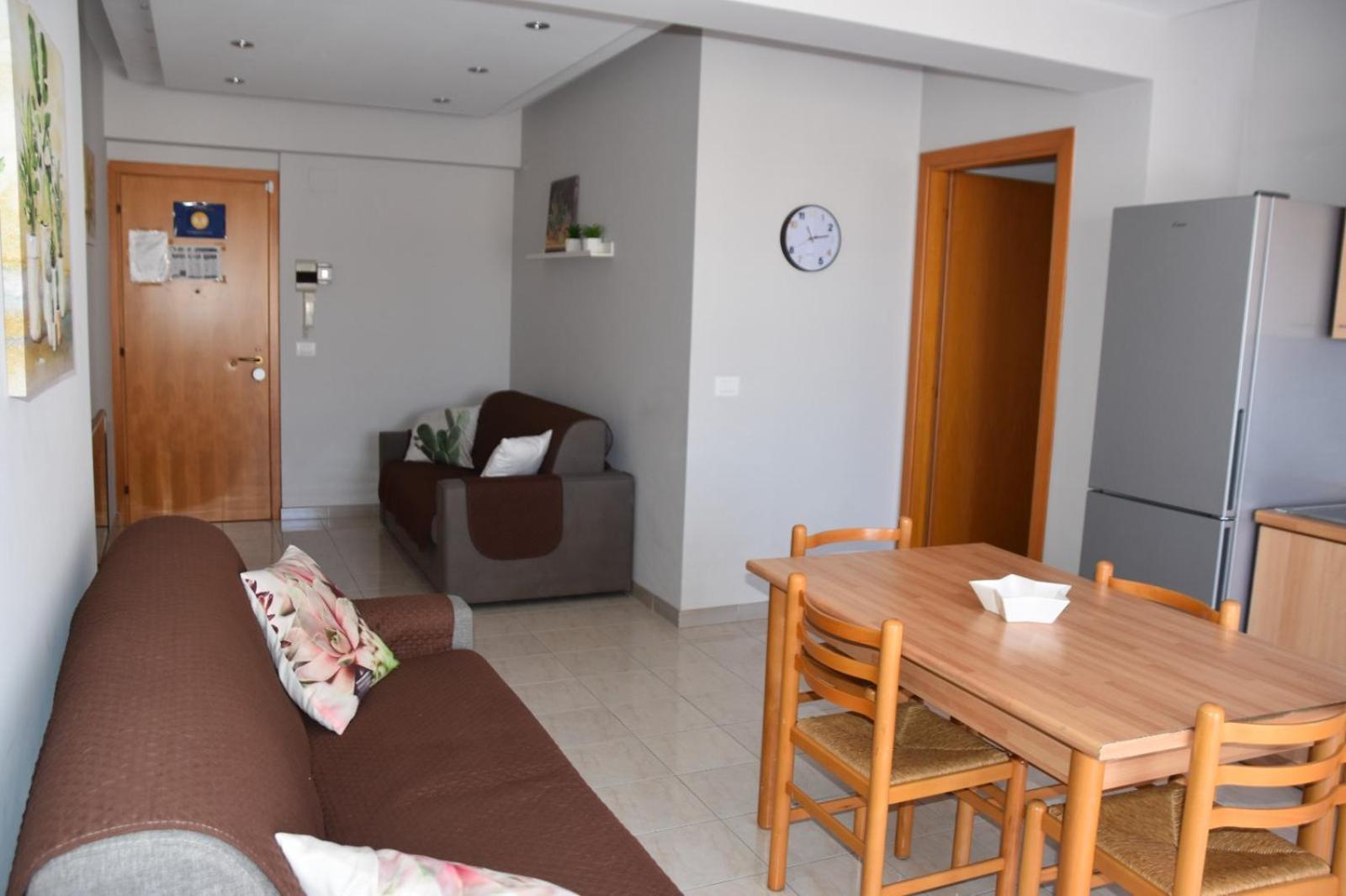 Panorama Beach House