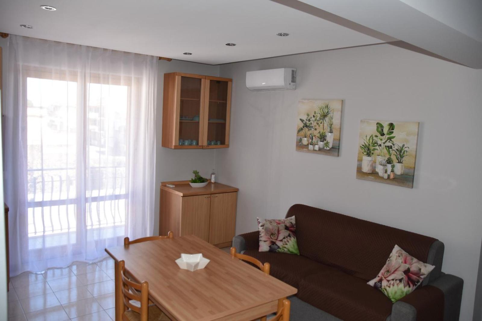 Panorama Beach House