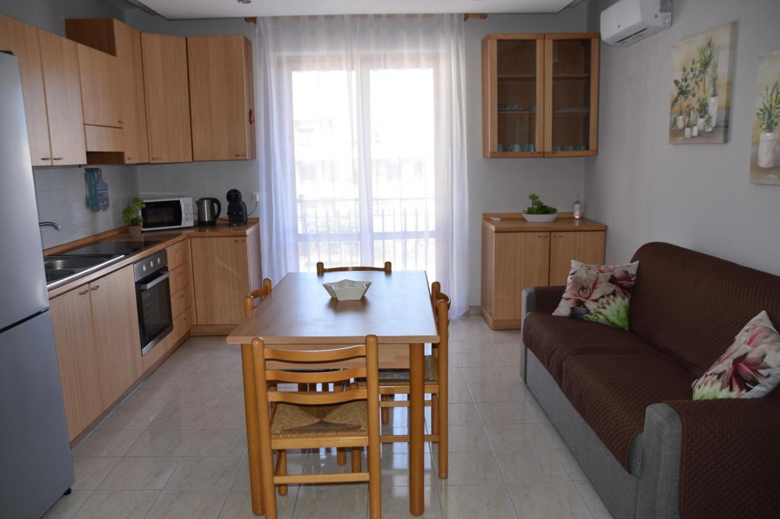 Panorama Beach House