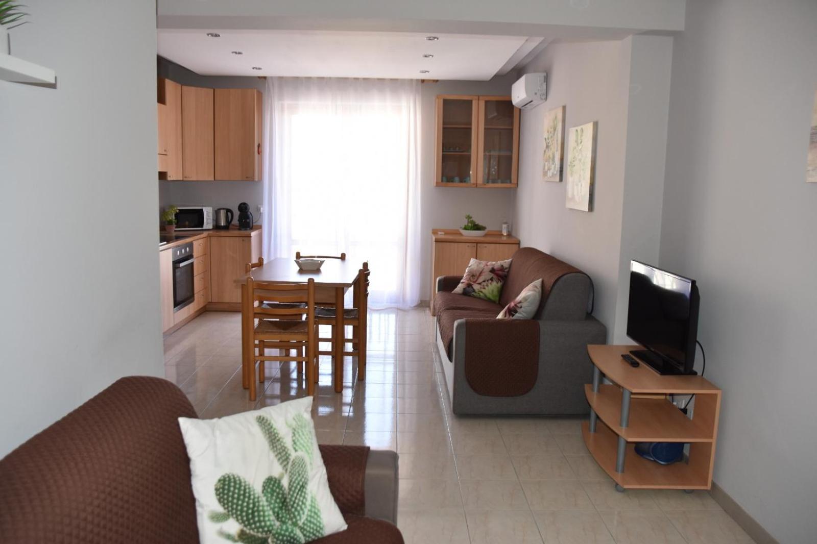 Panorama Beach House