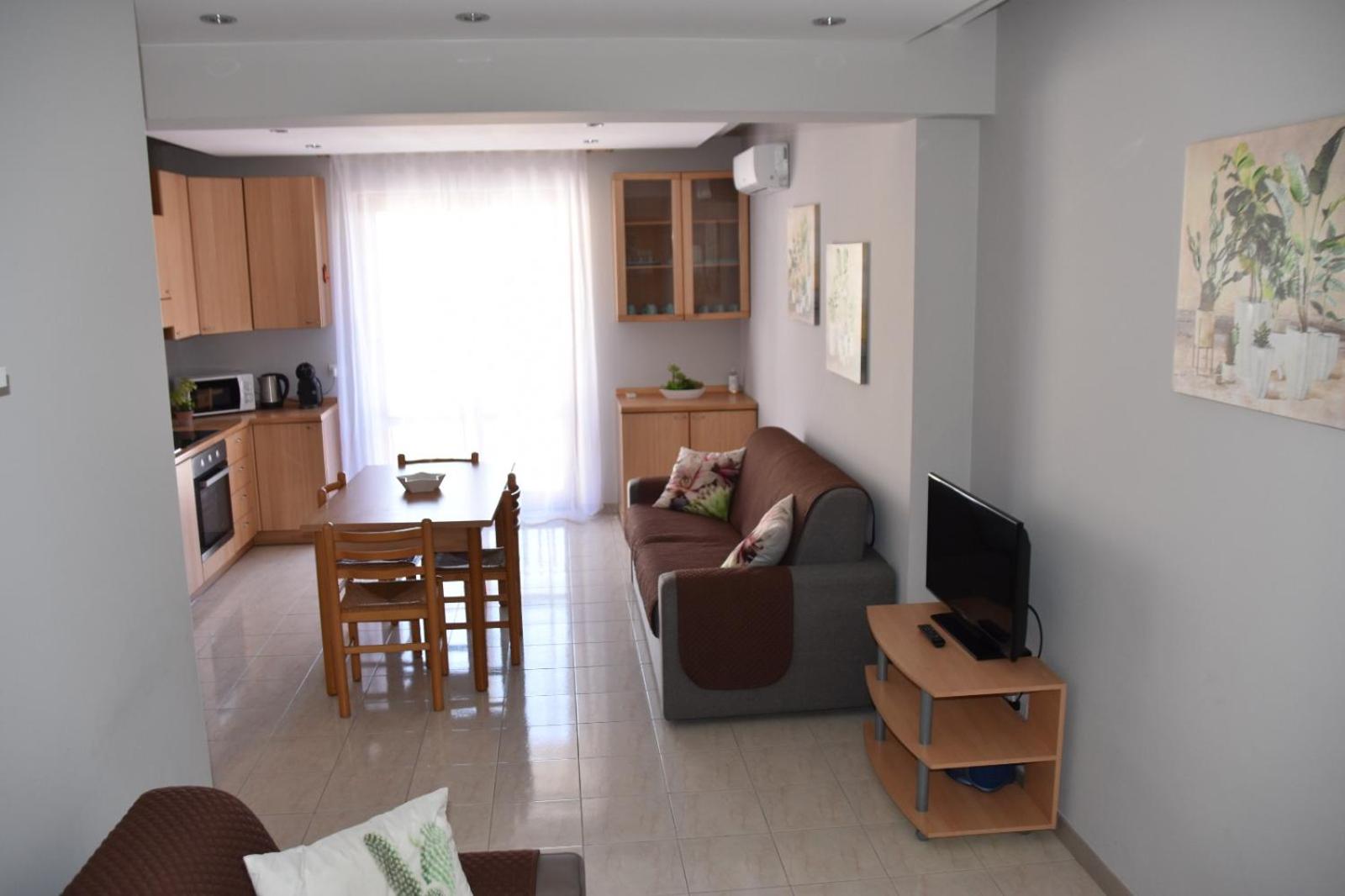 Panorama Beach House