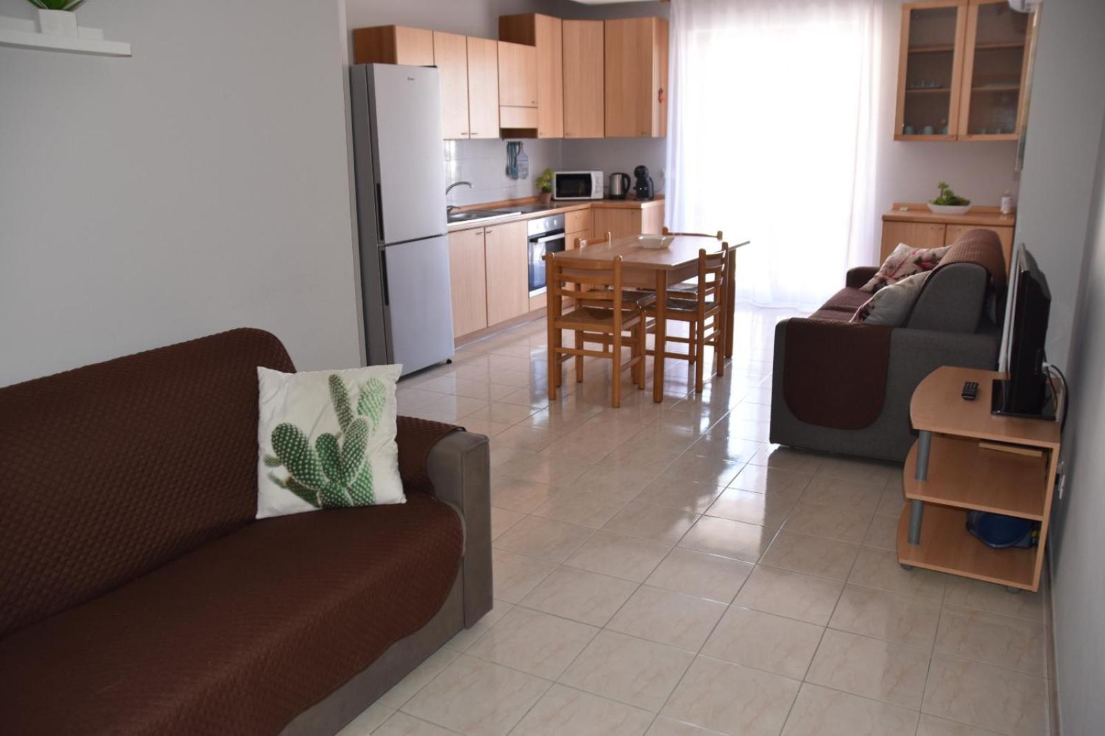Panorama Beach House
