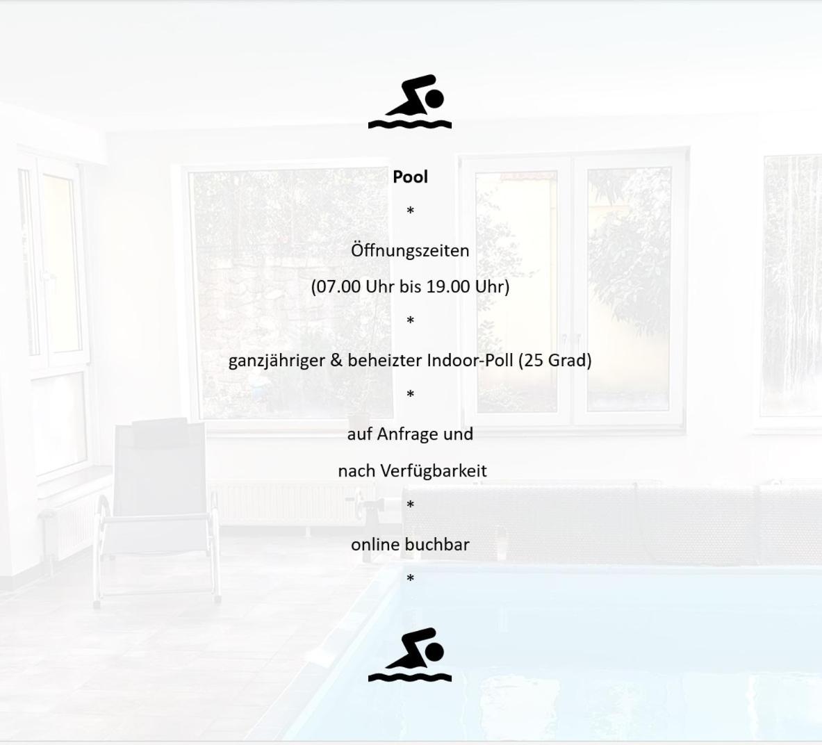 Ferienunterkünfte in Sievering mit Self-Check-In