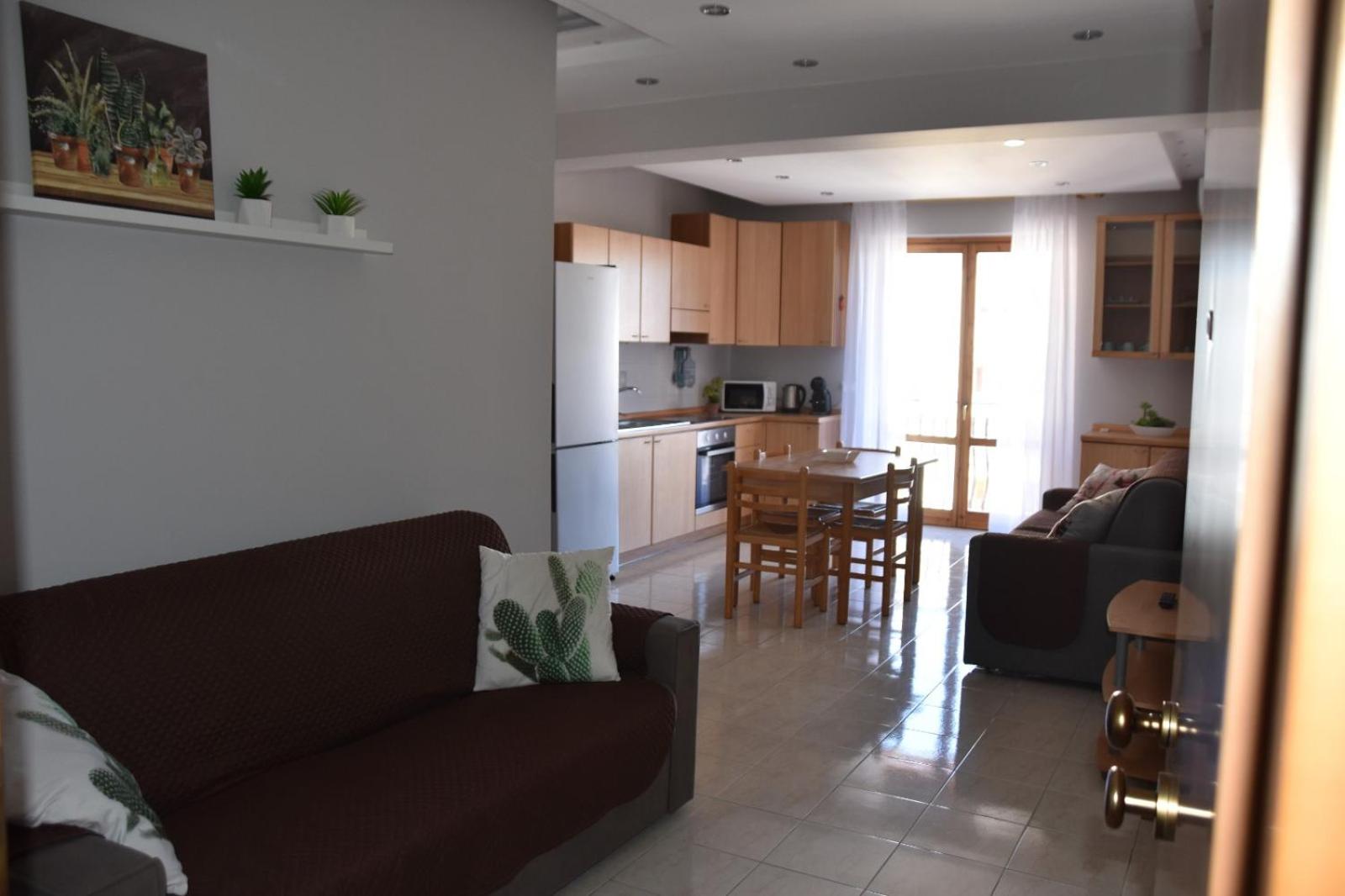 Panorama Beach House