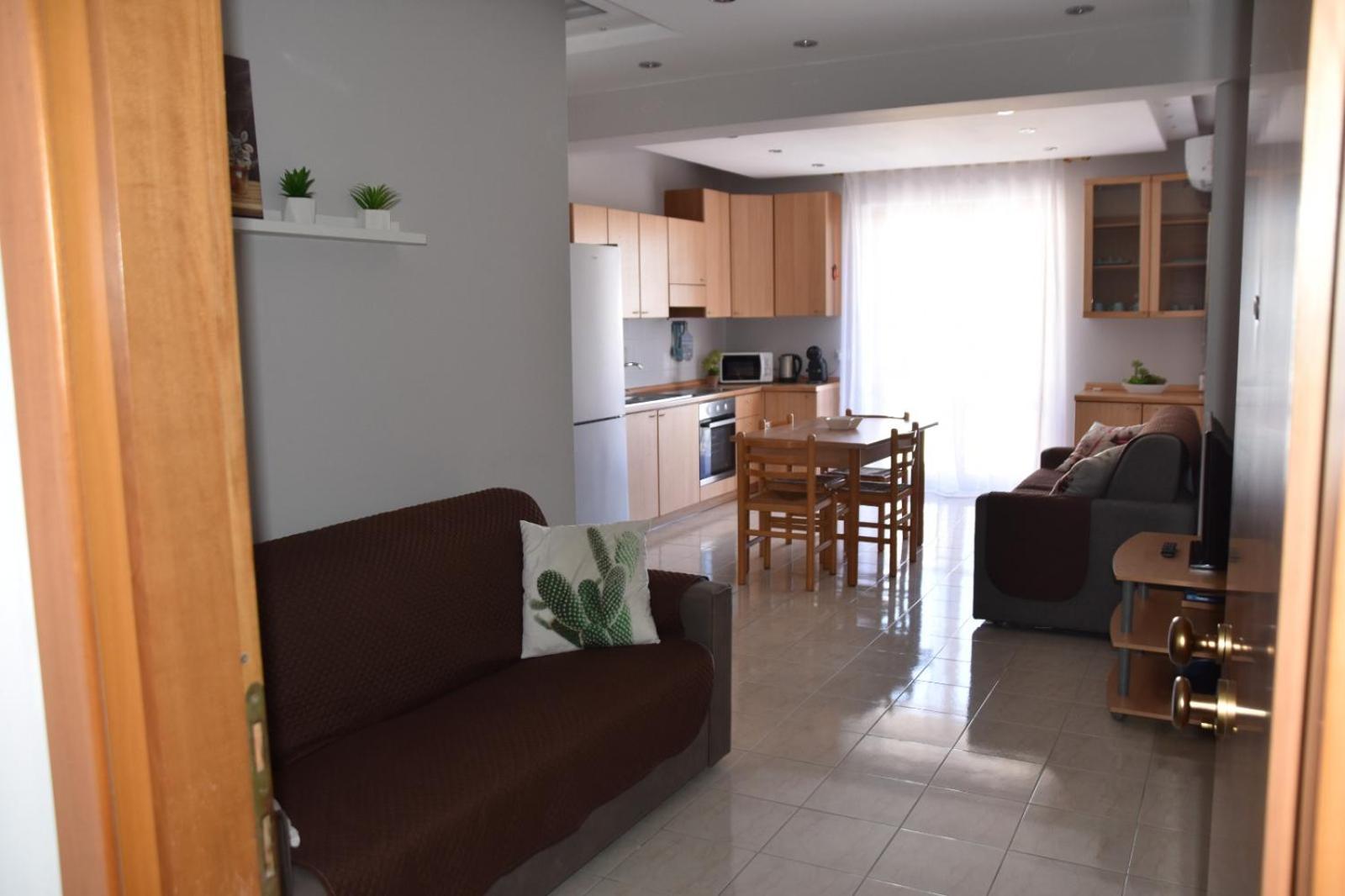 Panorama Beach House